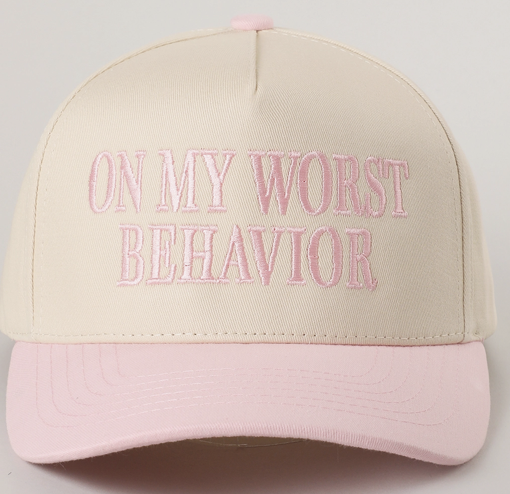 Screenshot 2025-12-27 at 3.01.35 PM.png