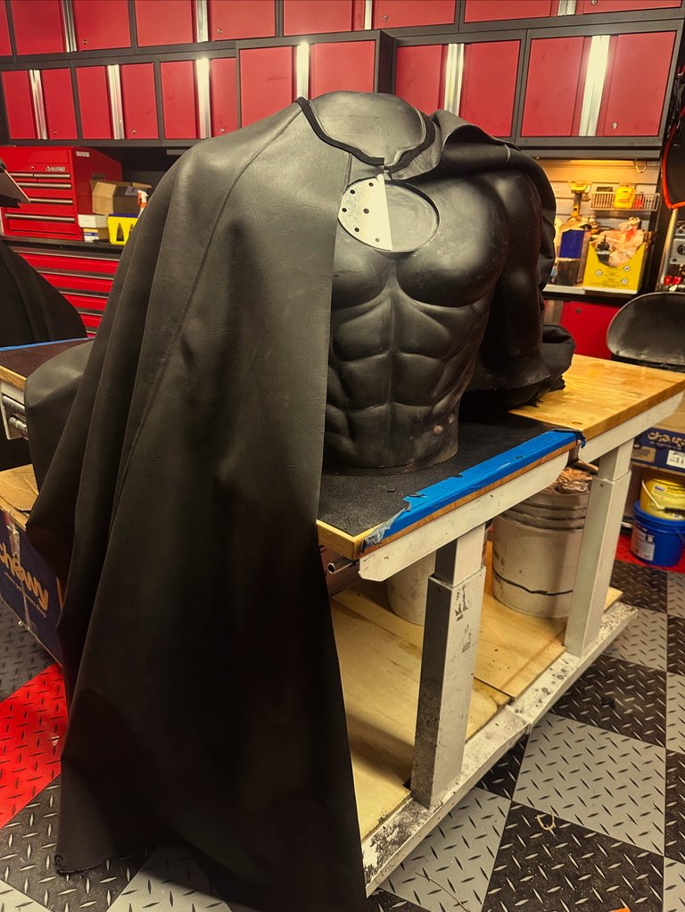 52CFFAD0-9095-4AB4-8496-6E7E0AA627E6_1_105_c.jpeg (Copy)