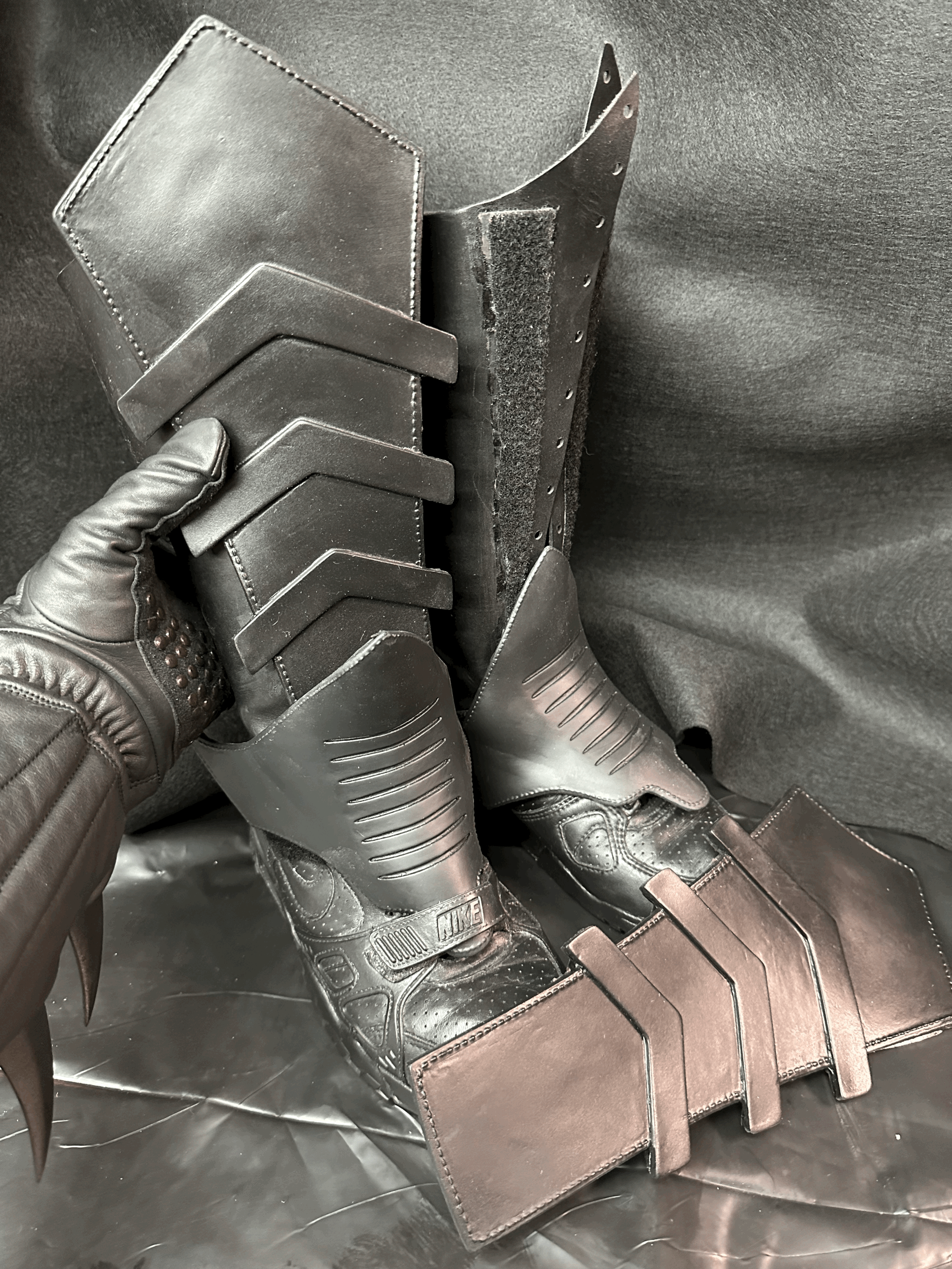 tempImageIvzjaX.gif