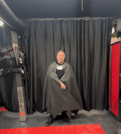 Cape Open.gif (Copy)