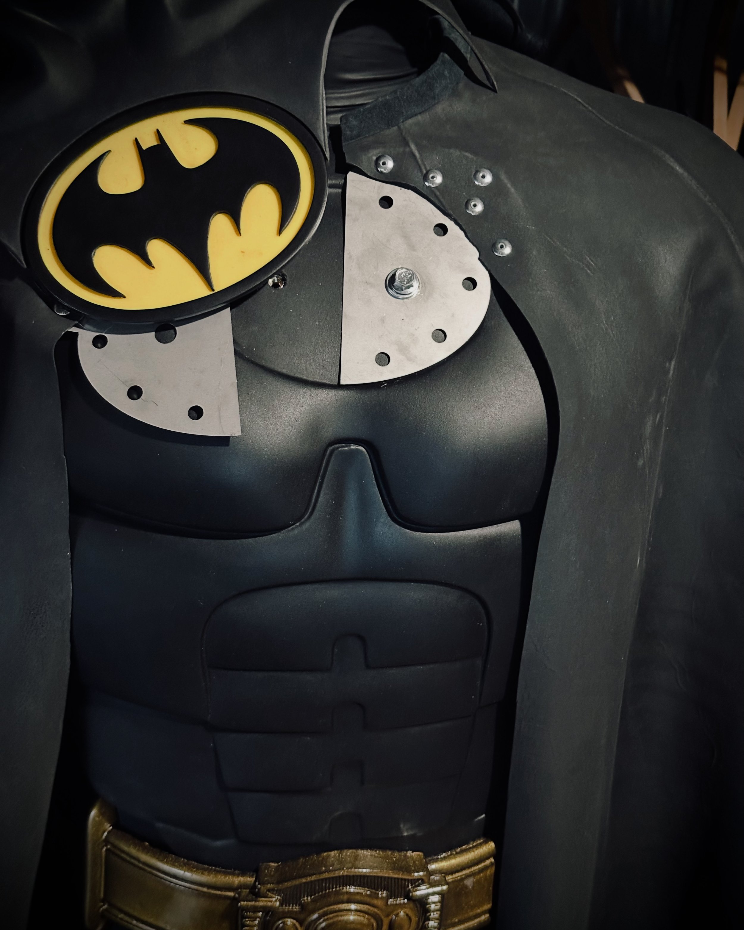 3688E5A2-58A2-46D5-A82F-4B4A53B30DAB.JPG (Copy)