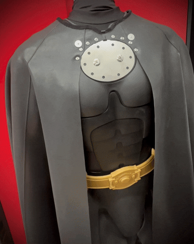 Cape Emblem.gif (Copy)