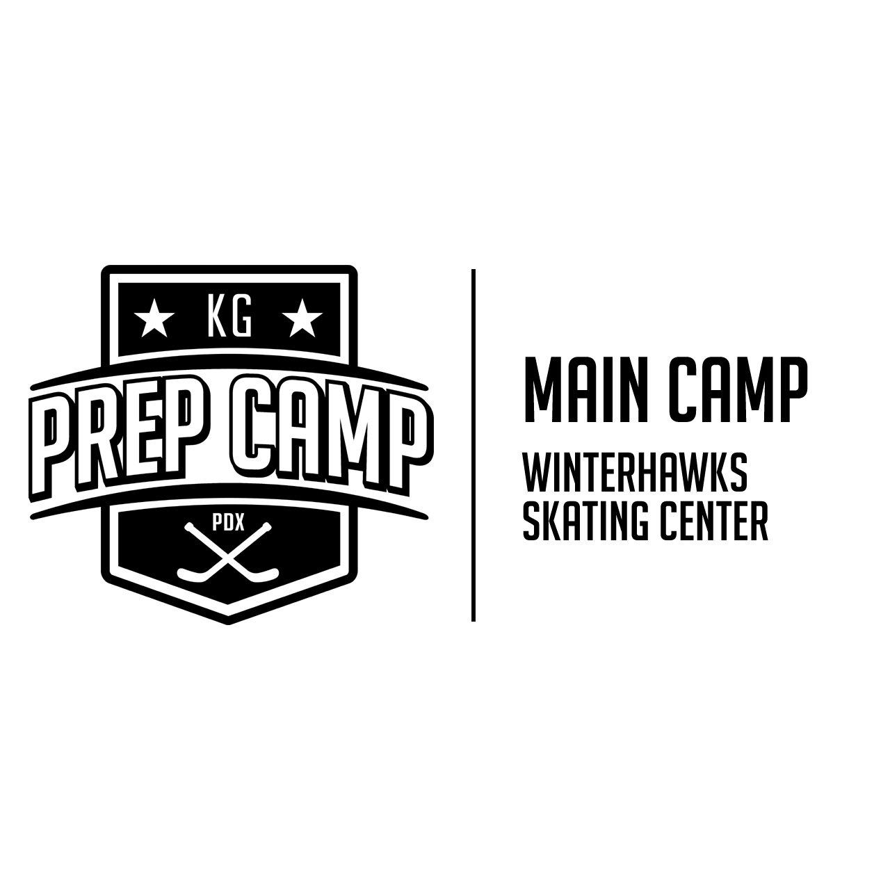 MainCamp-WSC-StoreImage.jpg