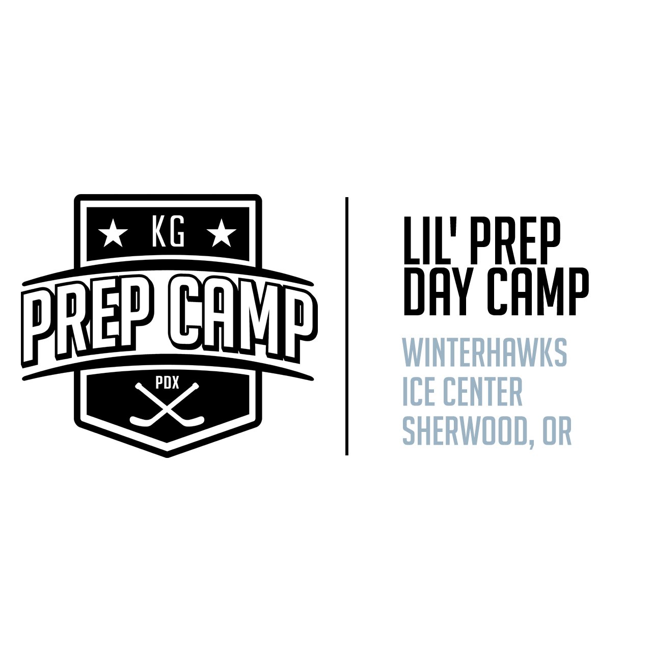 LIlPrepCamp-SherOr.jpg
