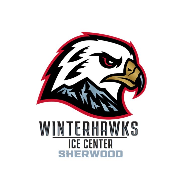 WH ICE Sherwood.jpg