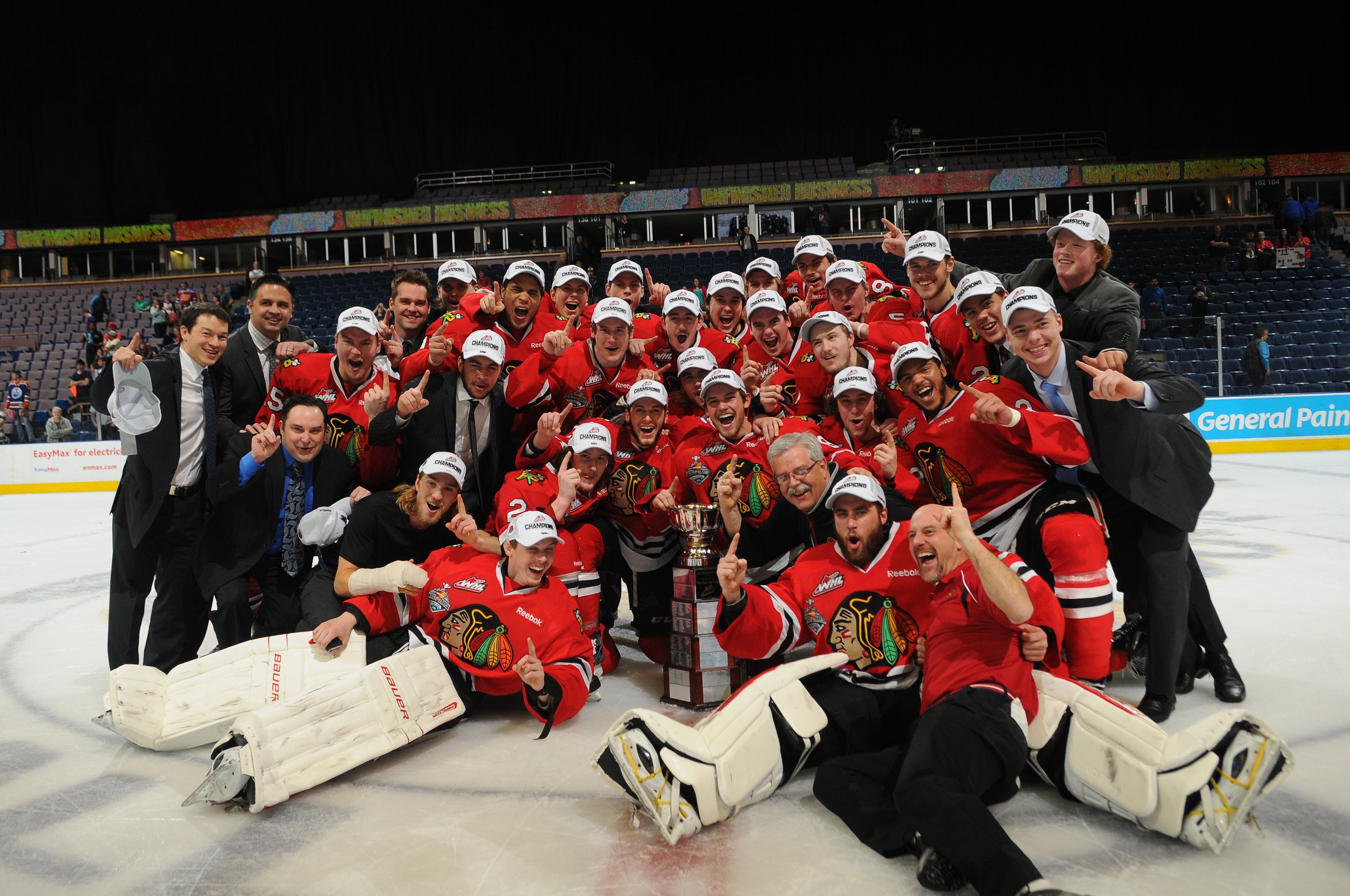 teampic.jpg