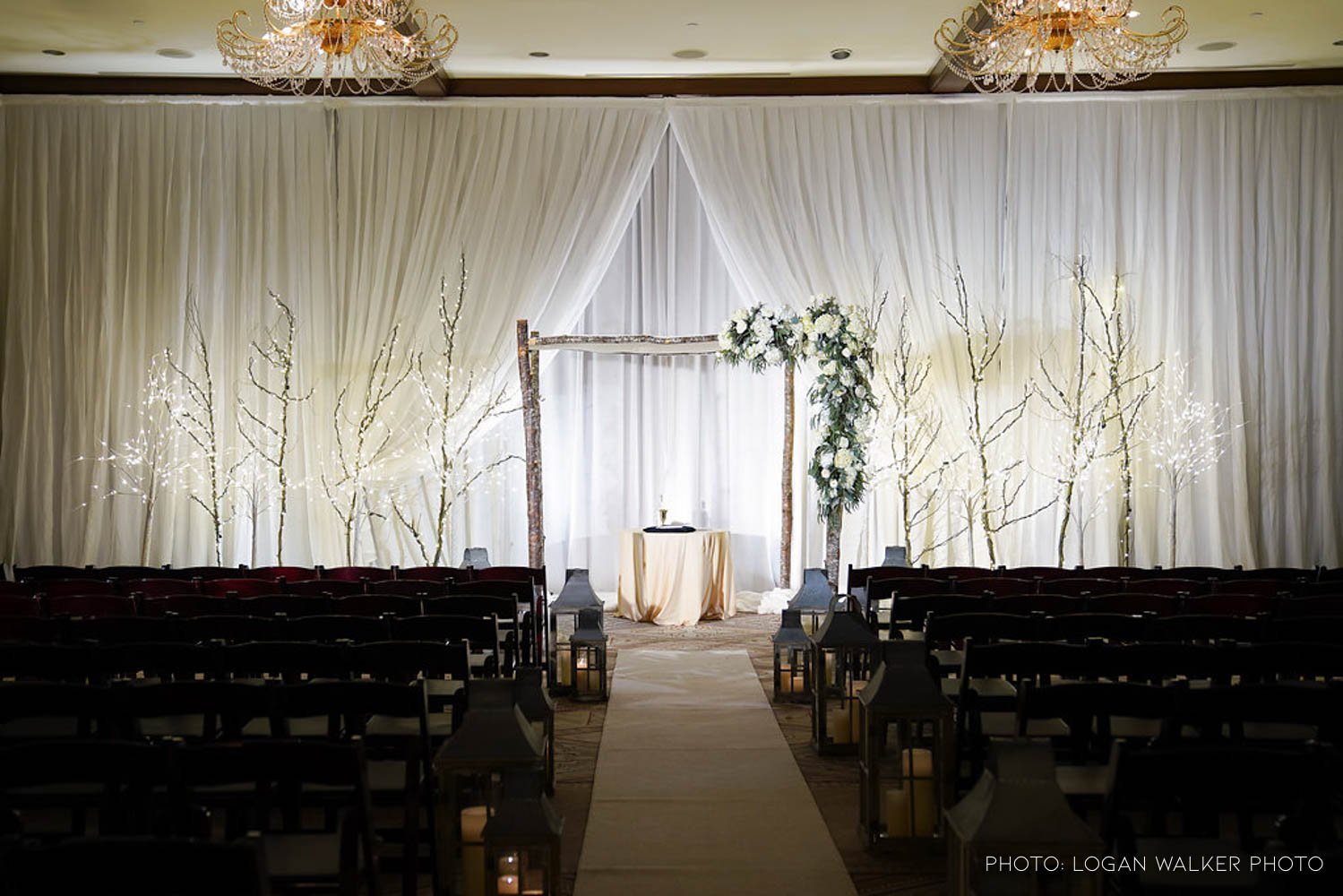 Winter-St.-Regis-Deer-Valley-Wedding_Utah-Florist_Artisan-Bloom-348.jpg