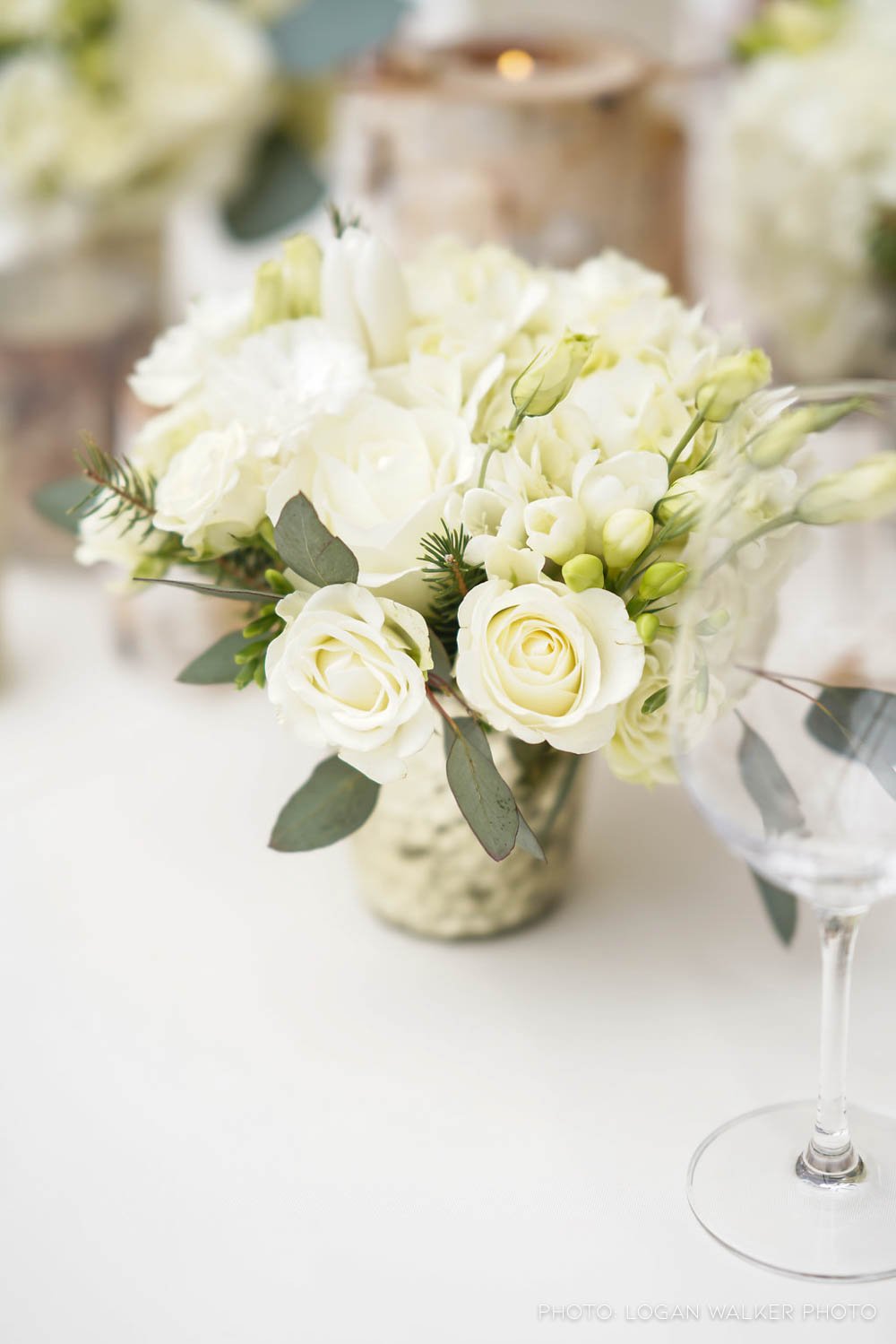 Winter-St.-Regis-Deer-Valley-Wedding_Utah-Florist_Artisan-Bloom-599.jpg