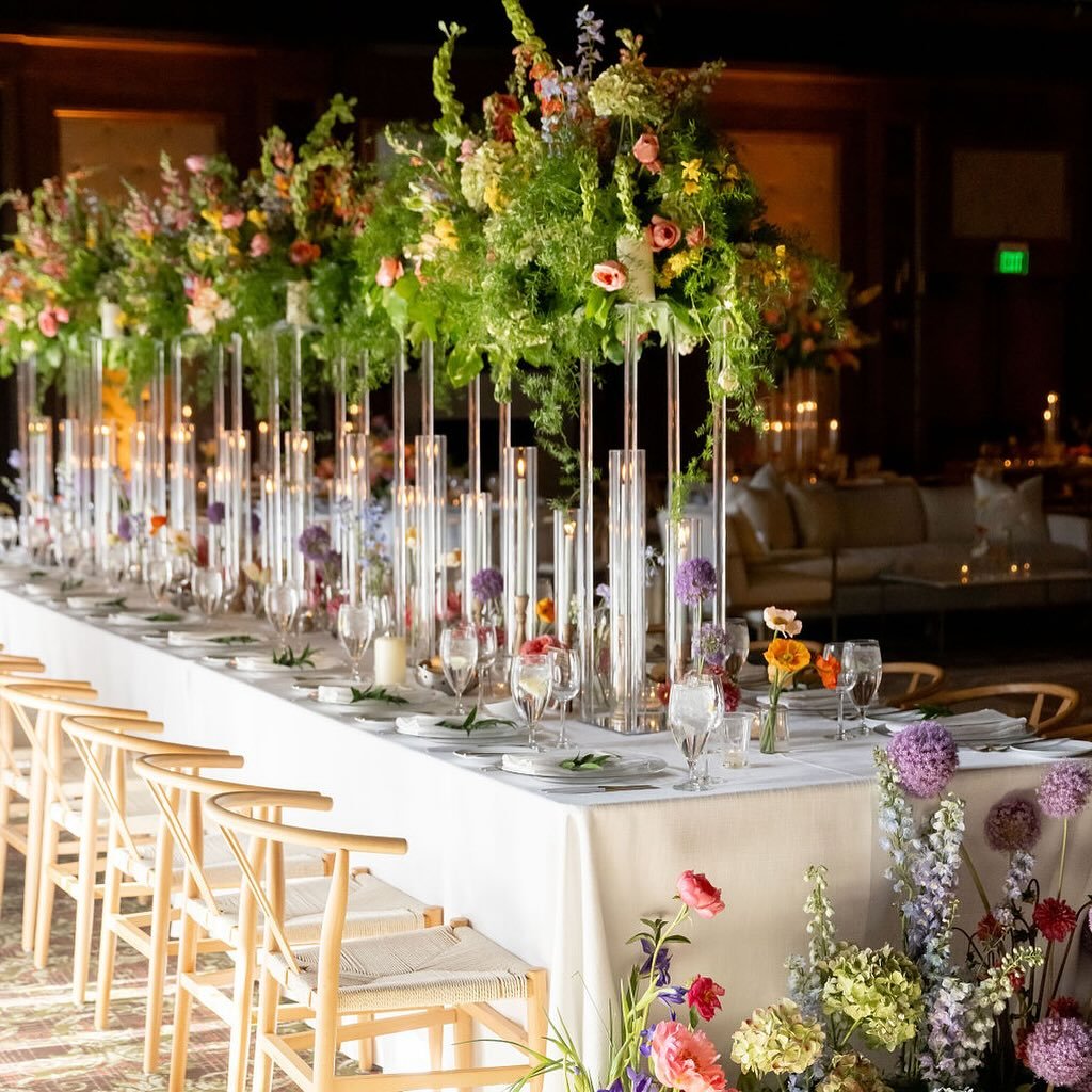 Emma &amp; Jack 06/29/24 🌿✨

Vendors
Event planner/ designer: @melissa_fancy 
Venue: @selweddings @steinlodge 
Photographer: @angelahowardphoto 
Videographer: @jaredwortleyfilms 
Hair and makeup: @lesleylind 
Dj: @djdolph 
Band: @thegroovemerchants 
