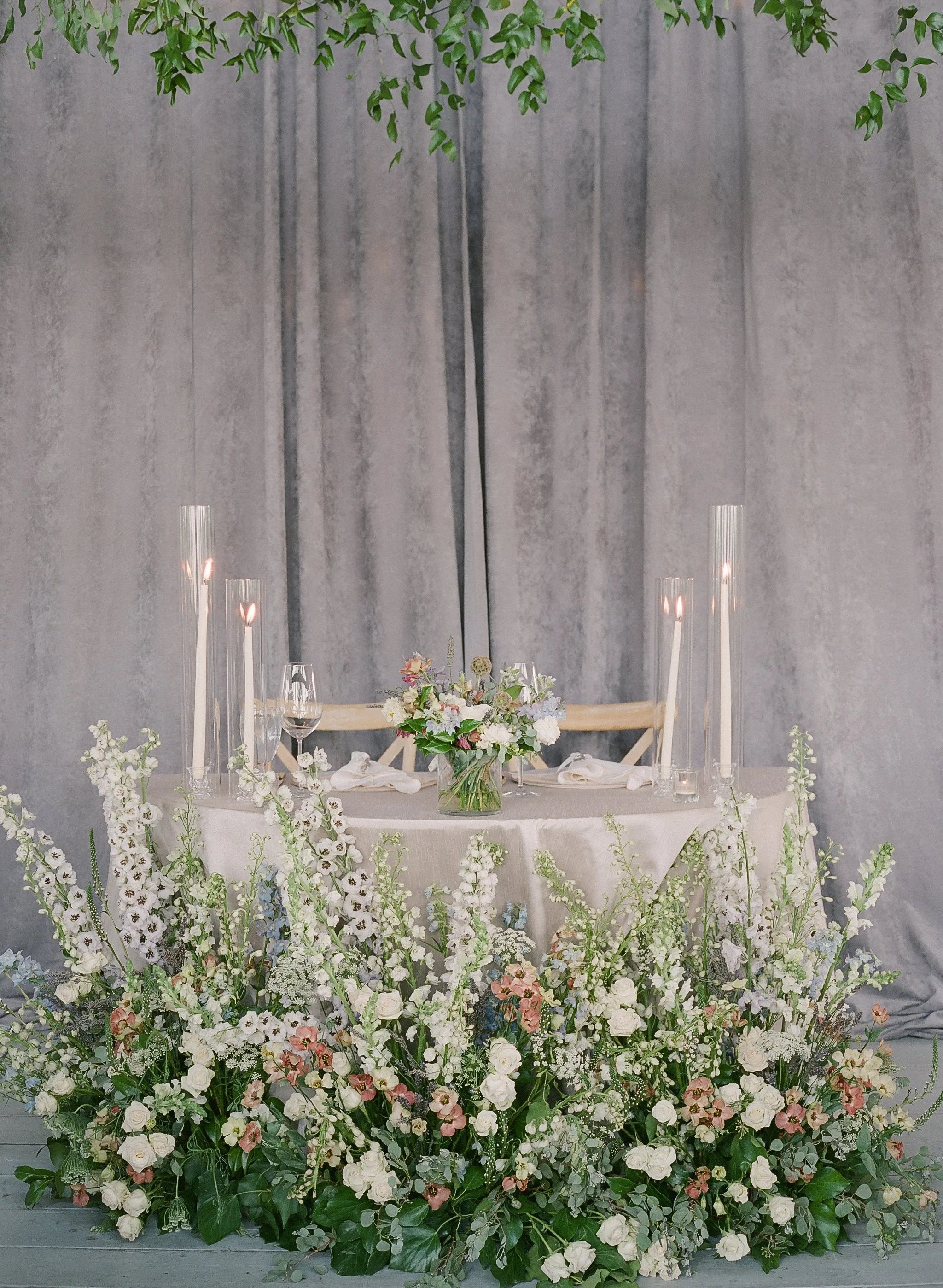 bailey_robert_wedding_5012.jpg