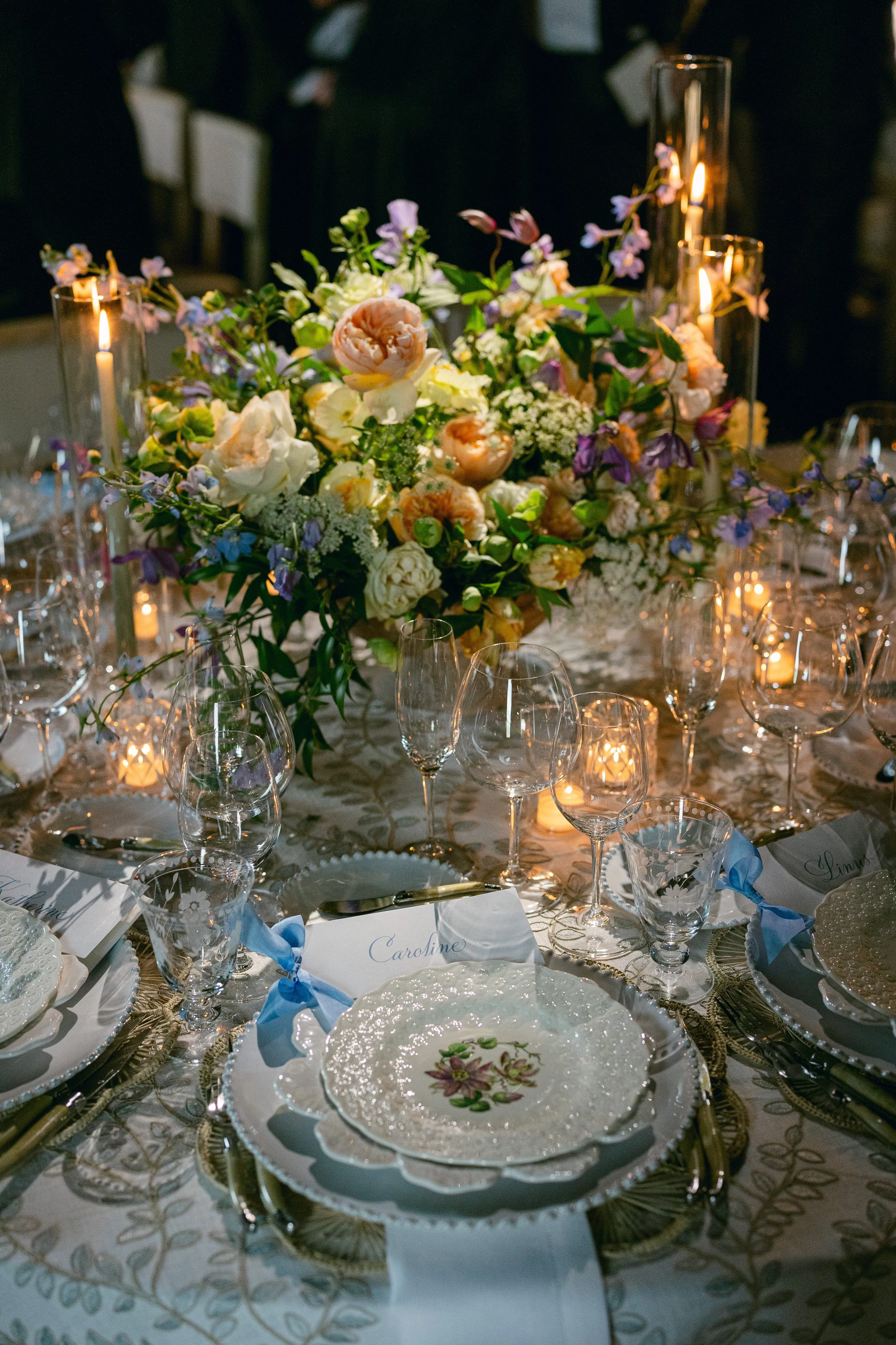 240713_Caroline Linus Utah_CarterRose1303.jpg