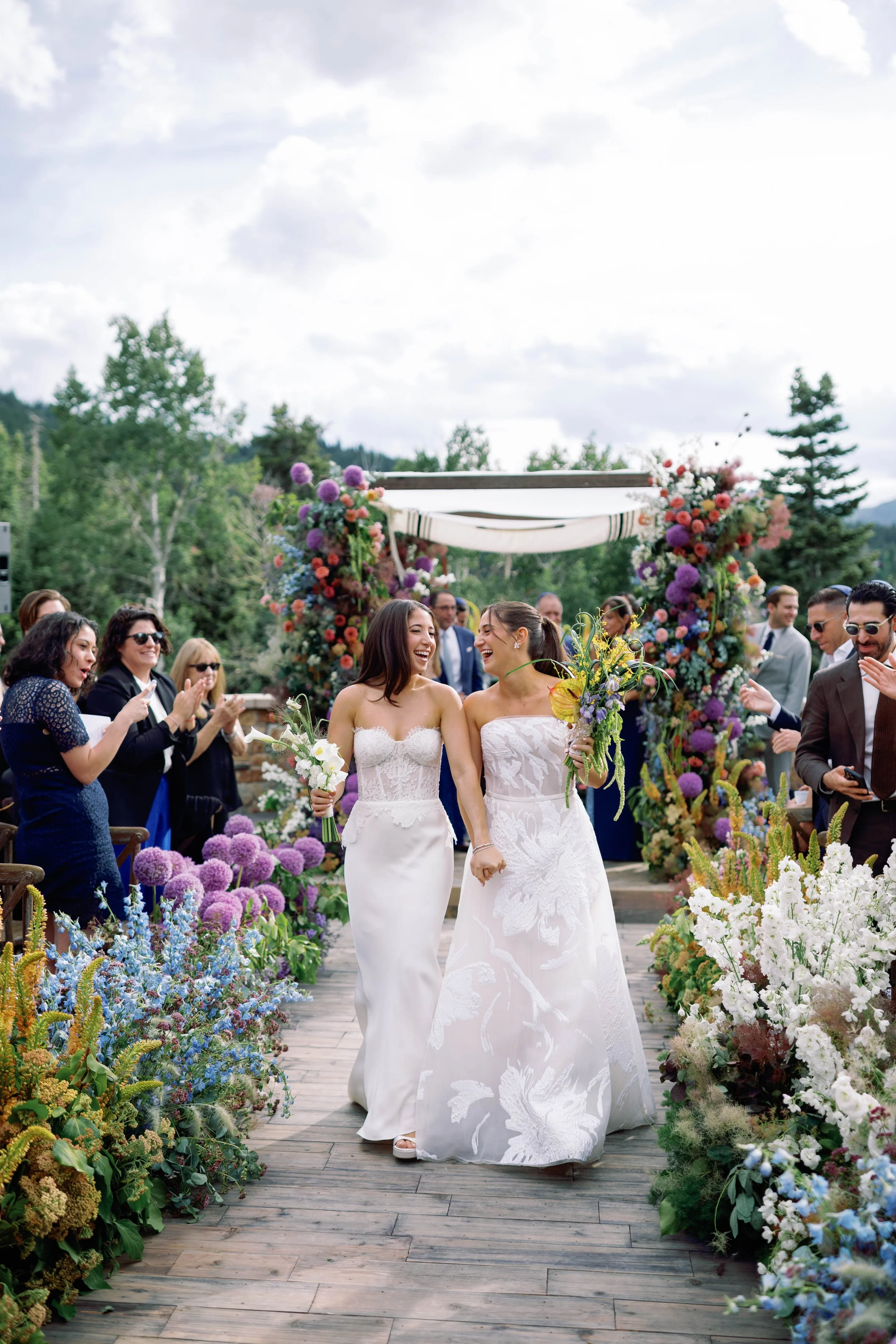 Spellman-LGBTQ Jewish-Megan Robinson.jpg