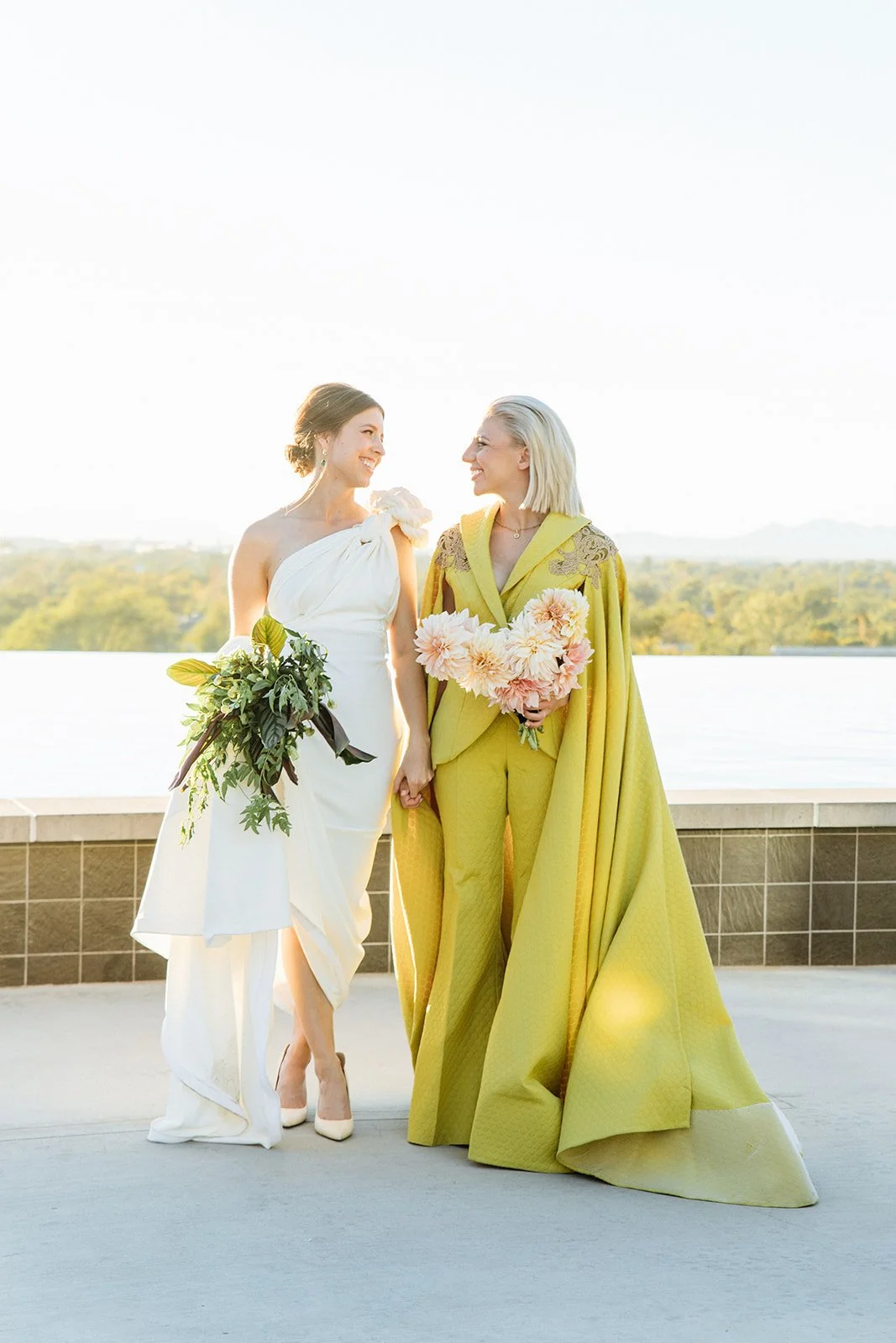 UBG shoot - LGBTQ - Michael Wayne Art.jpg