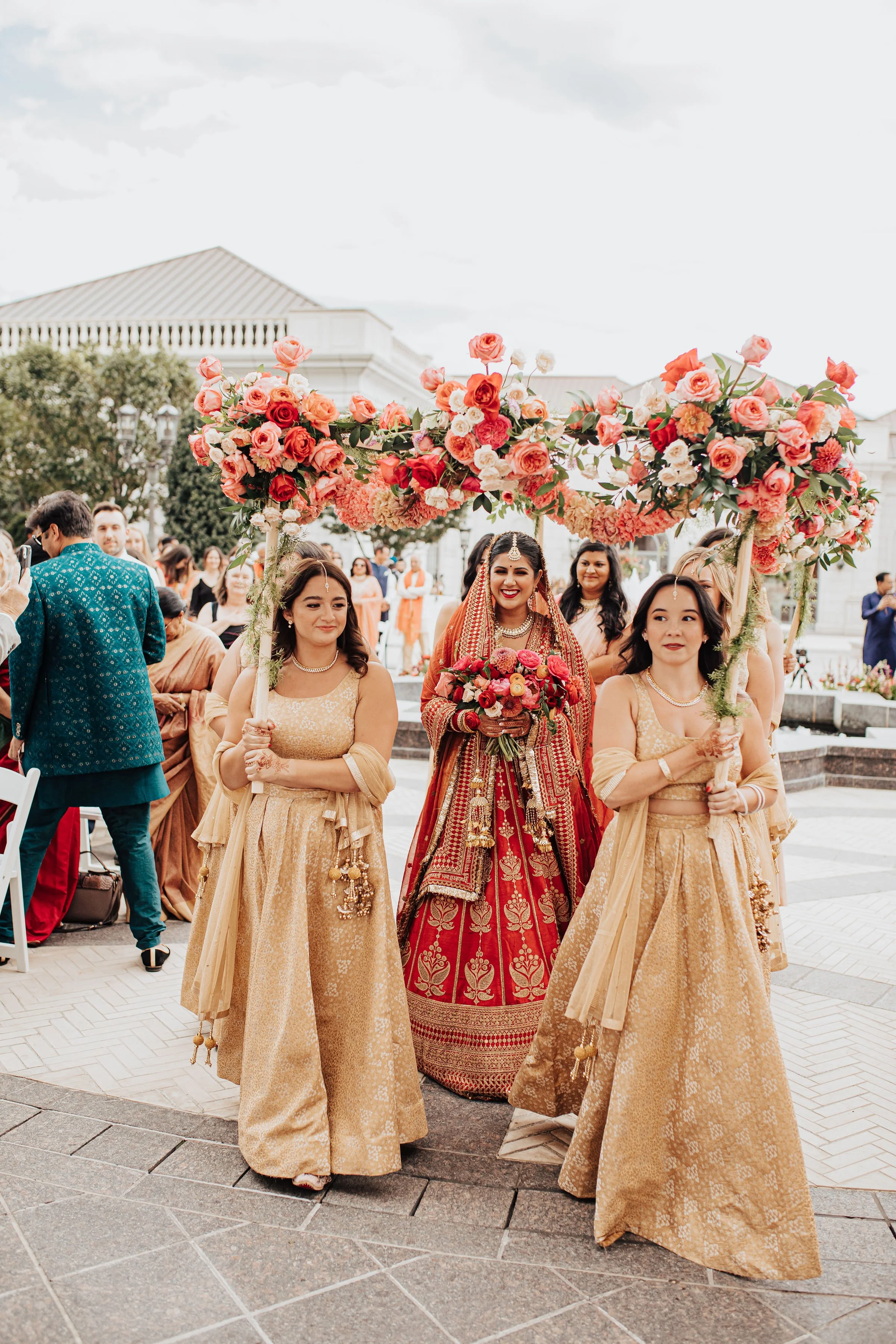 Kundra-Indian-Hights Photography.jpg