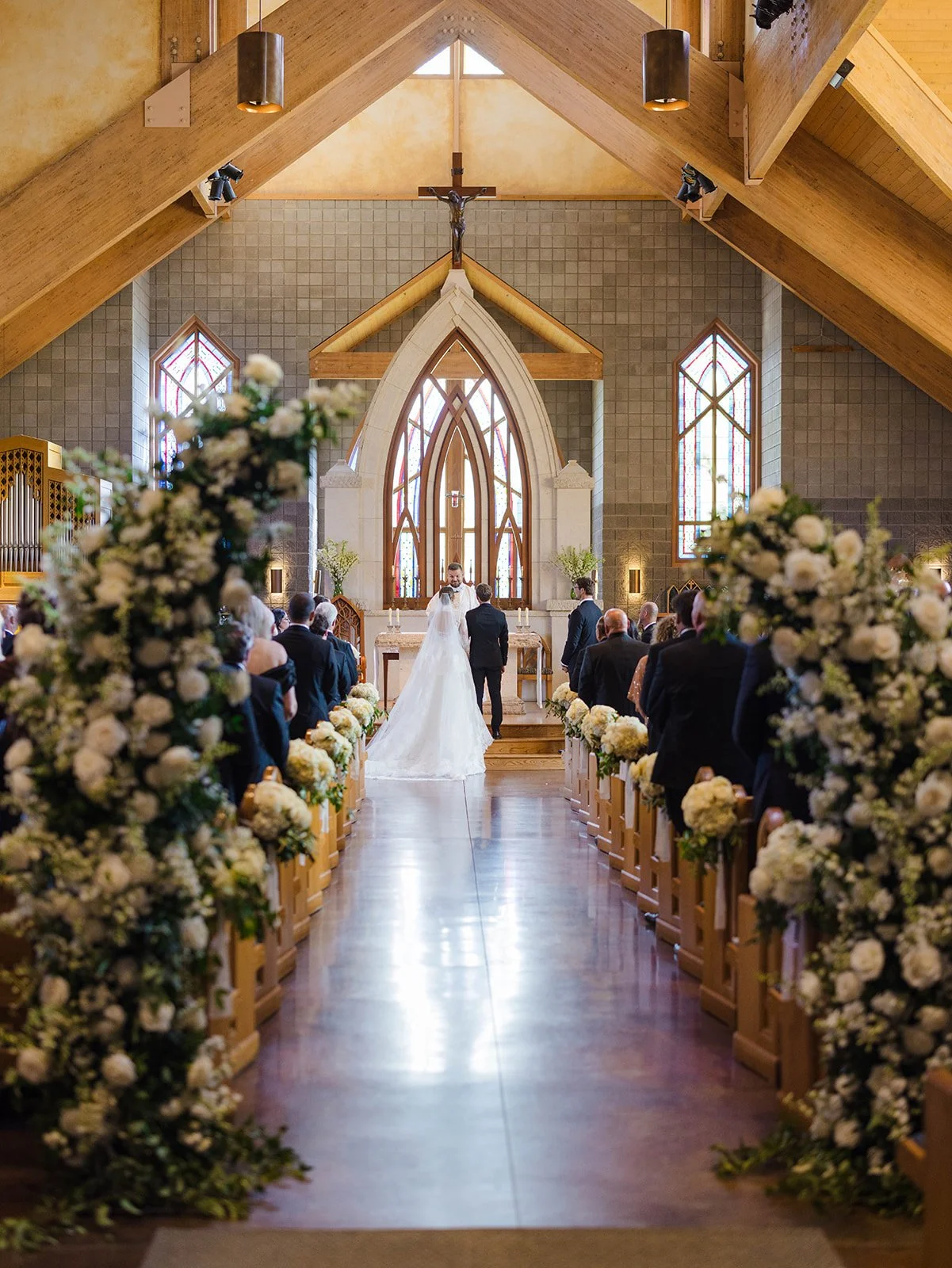 Robertson - Catholic - Alex W Photography.jpg