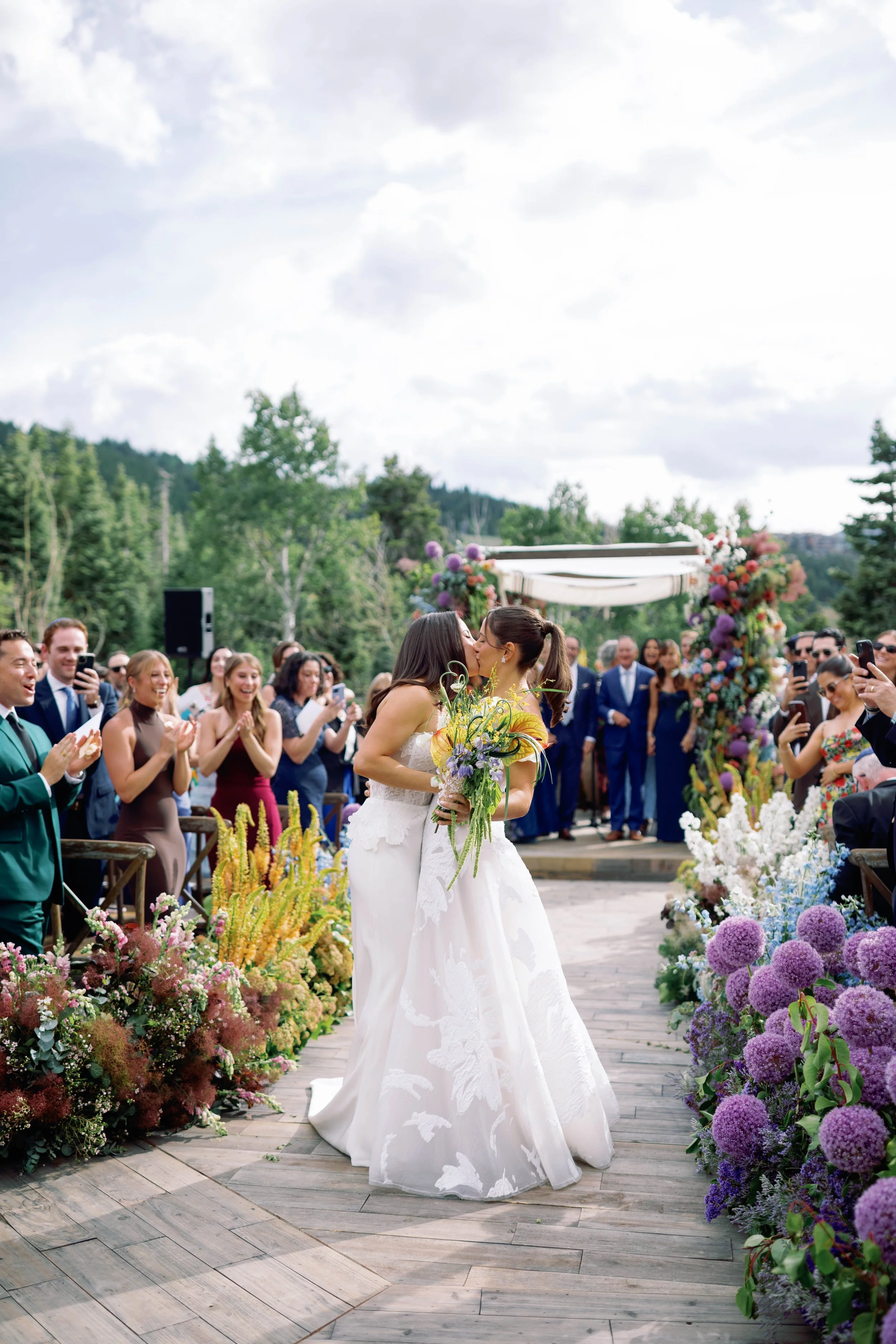 Spellman-LGBTQ Jewish-Megan Robinson.jpg