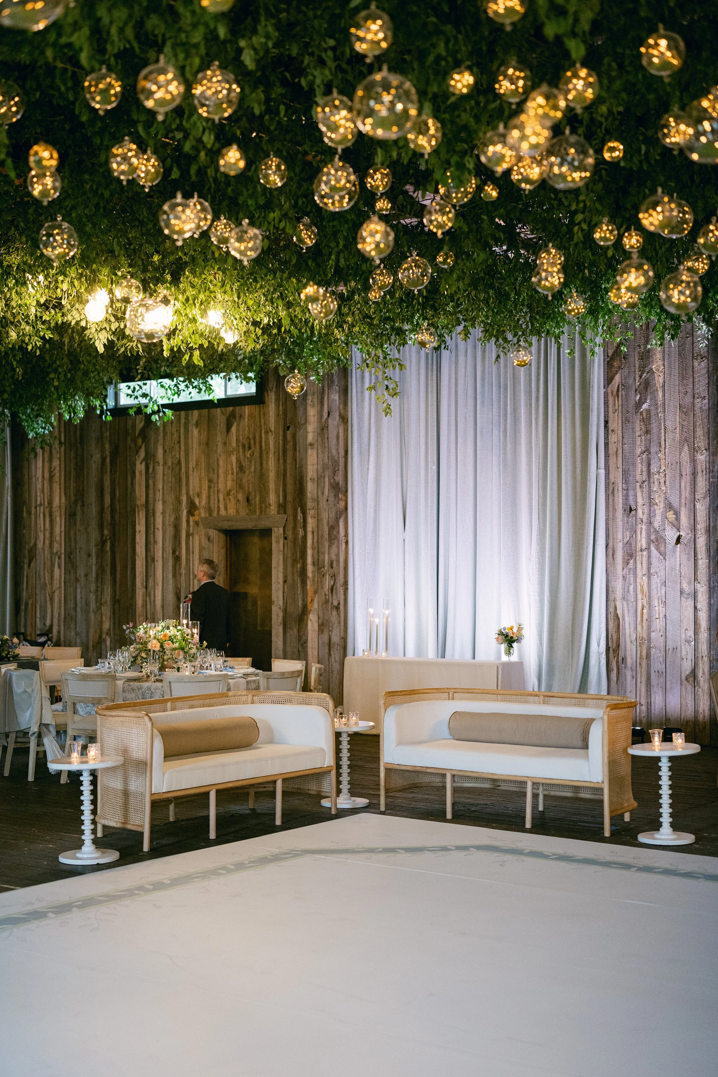 240713_Caroline Linus Utah_CarterRose1346.jpg