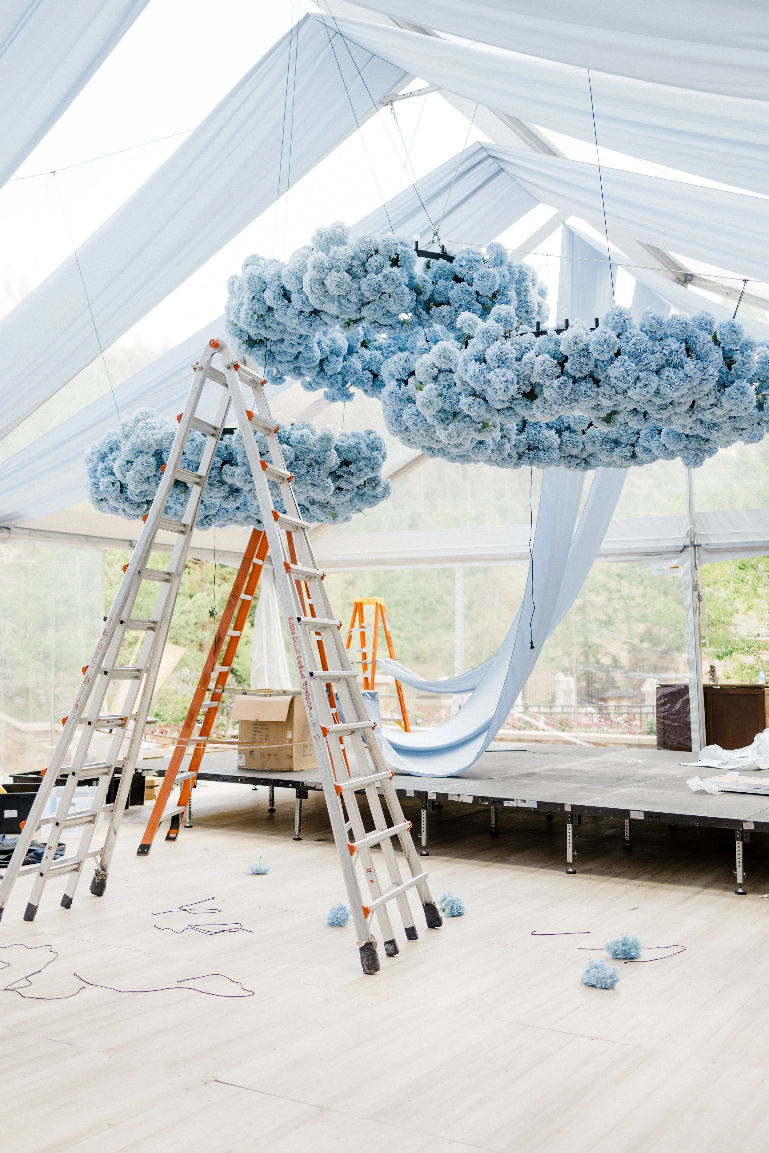 wedding-328.jpg