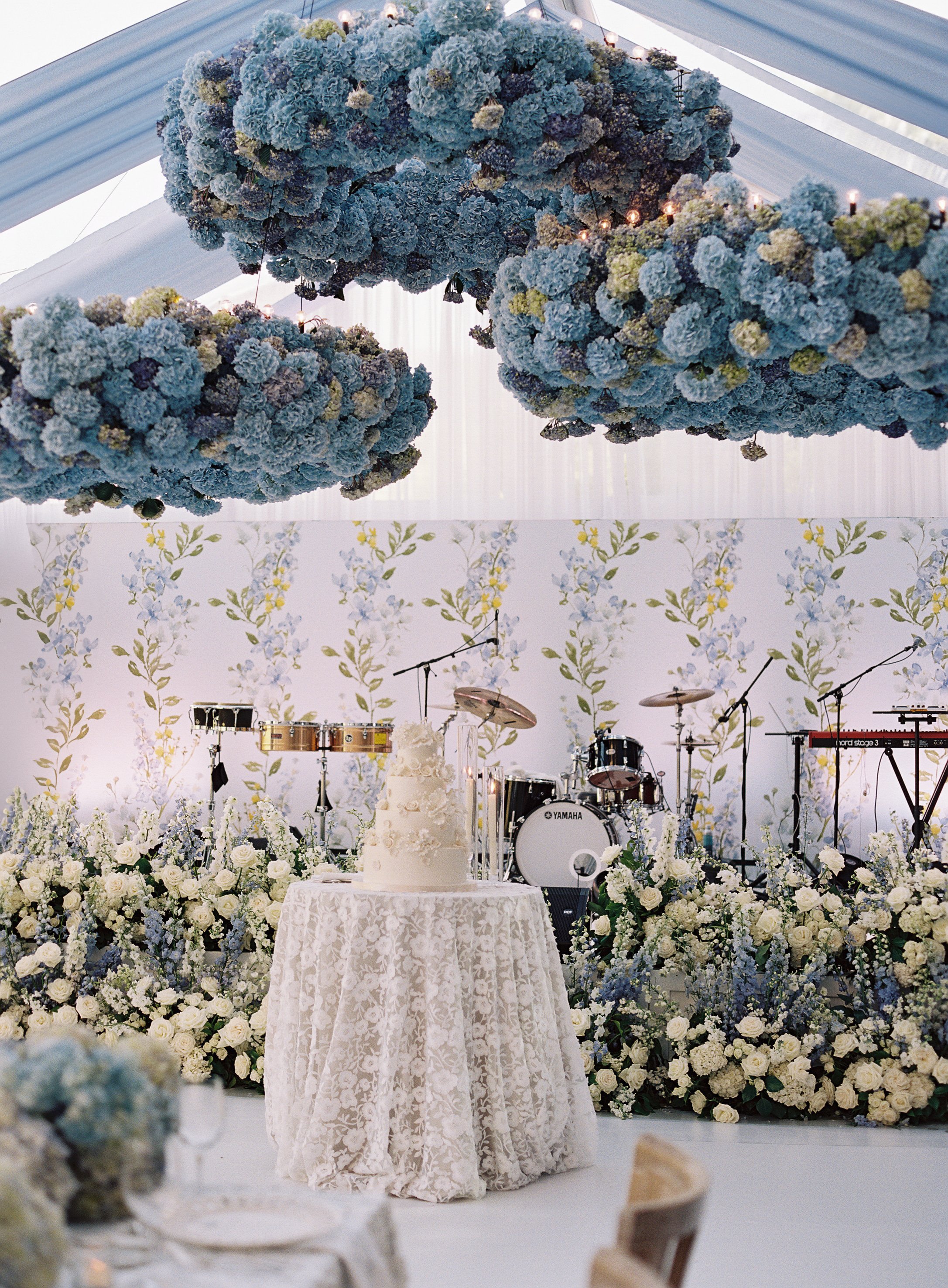 Bender - Chandelier - Kelly Hornberger.jpg