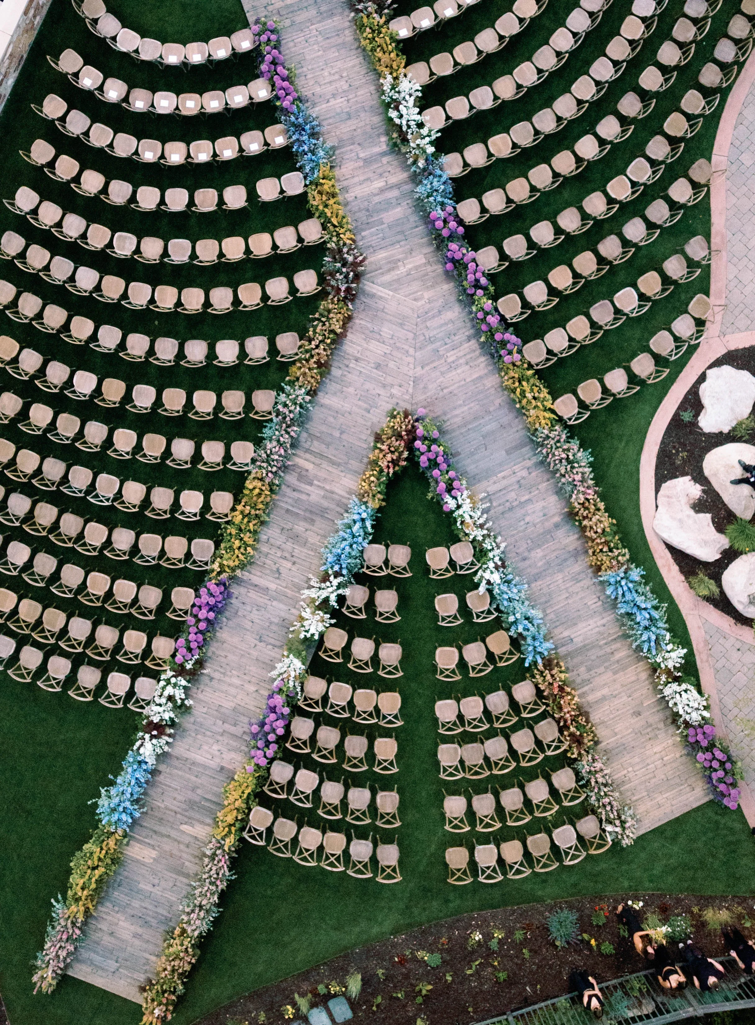 Spellman - Ceremony - Megan Robinson.jpg