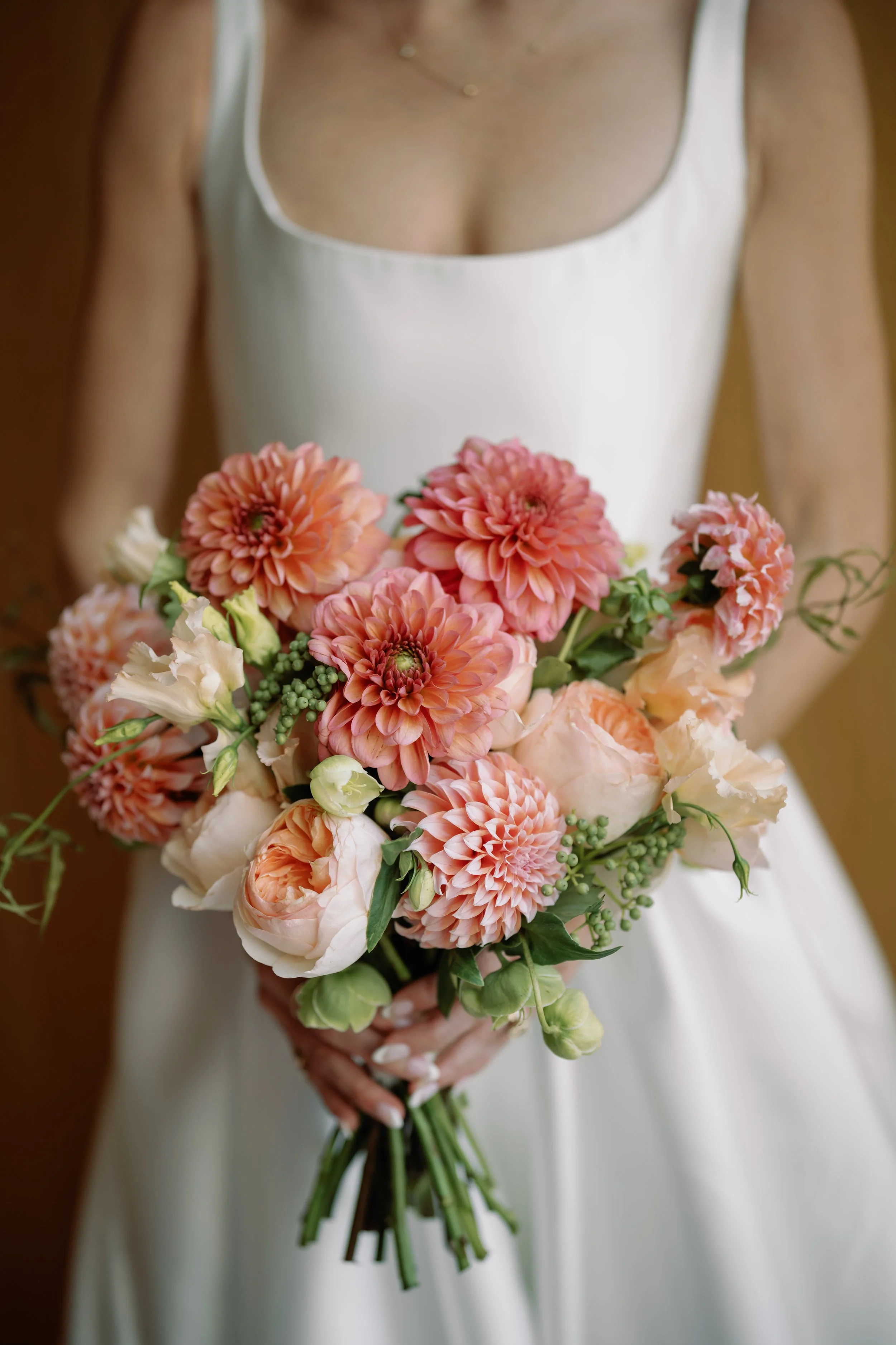 Emily + Ari Wedding Previews_Kelly Lugo Photo 23.jpg