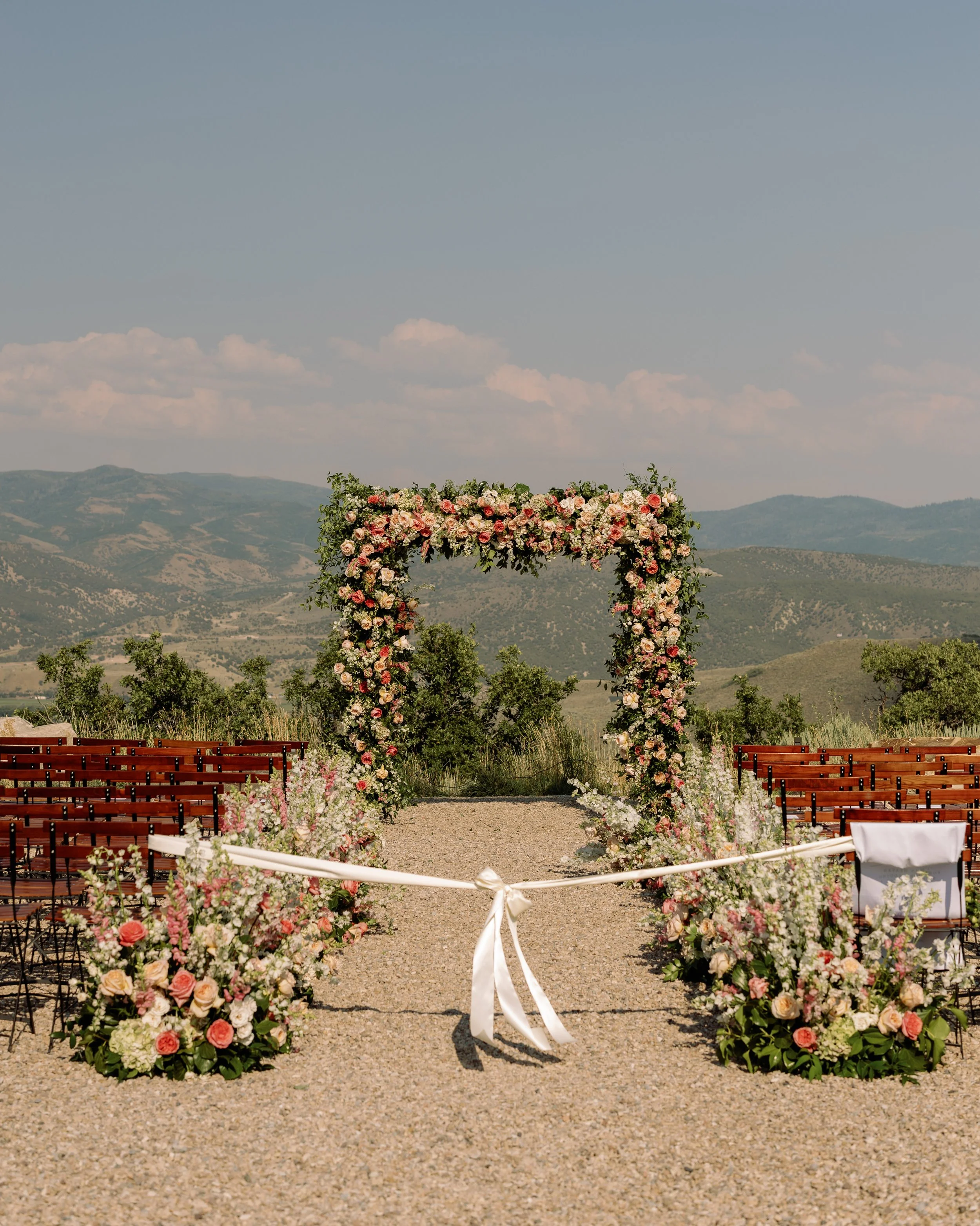 Emily + Ari Wedding 347.jpg