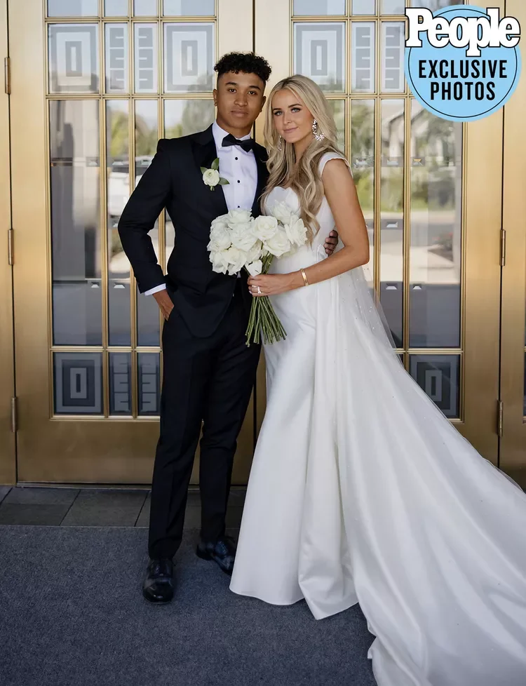 brandon-armstrong-brylee-ivers-10-6e40aae096aa494f88b2eea9d82cea86.webp