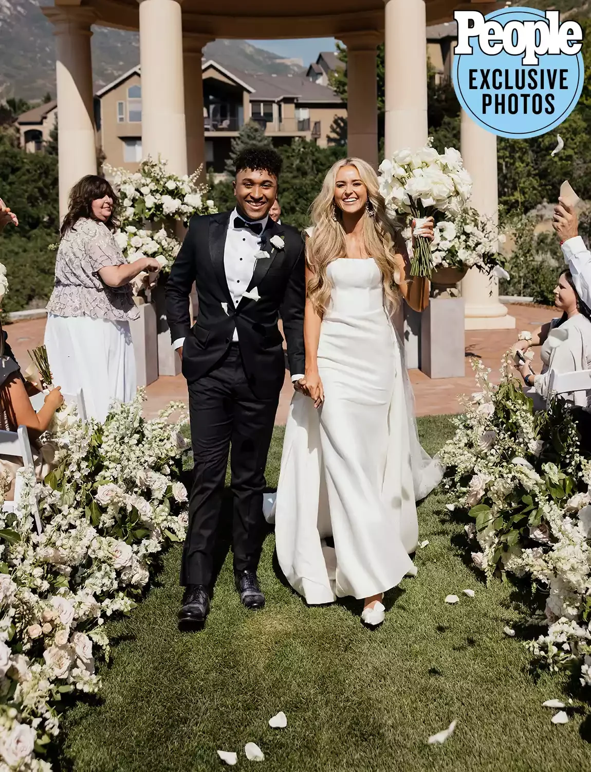 brandon-armstrong-brylee-ivers-6-d778cc7127dc4caf82c56f911438e93d.webp