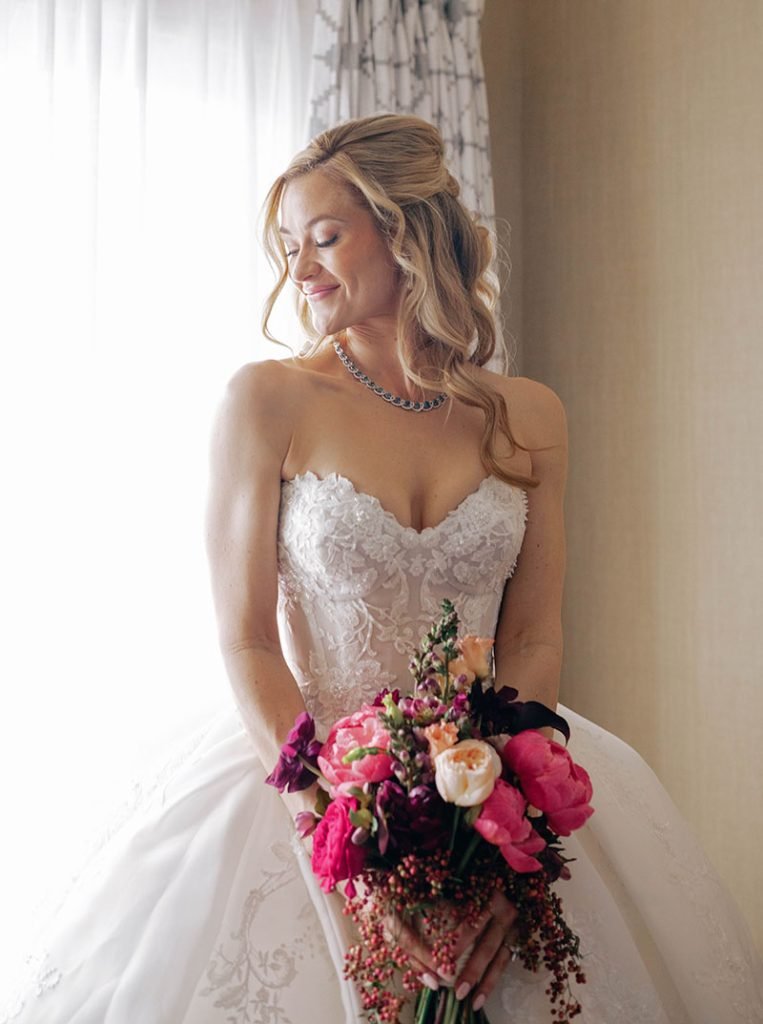 RR_StRegisDeerValley_MeganRobinson_GettingReady210-763x1024.jpg
