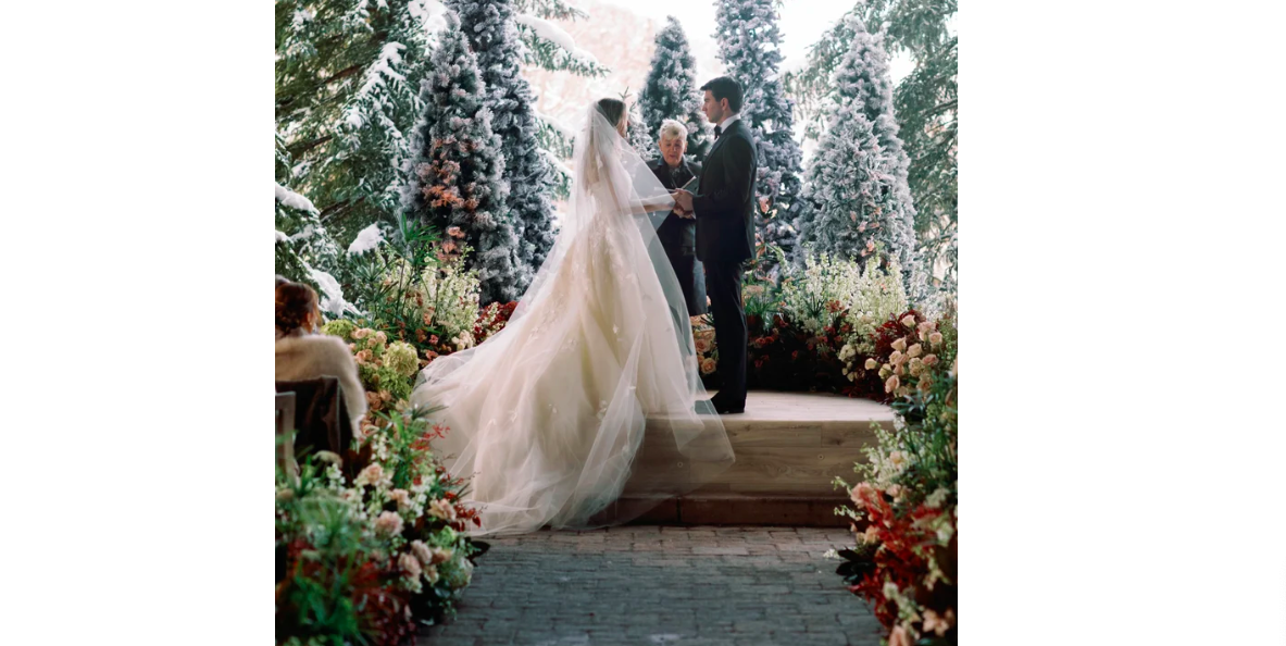 Park City Venues We Love
