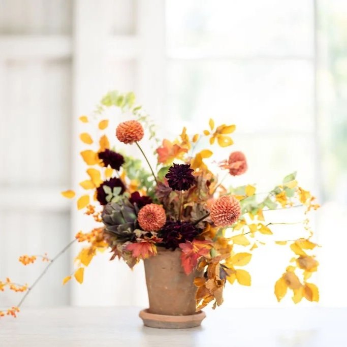Harvest+Arrangement1.jpg
