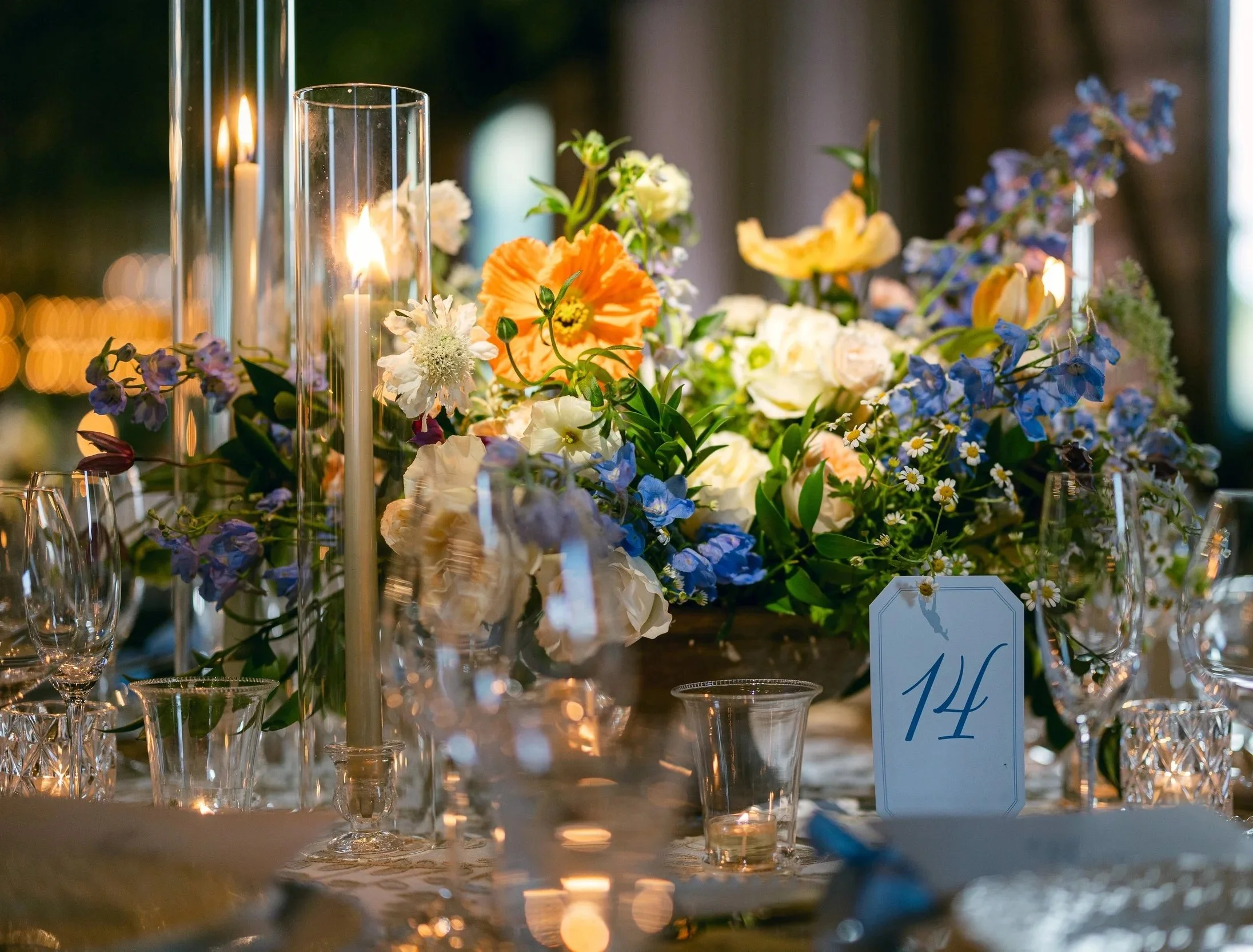 240713_Caroline Linus Utah_CarterRose1531.jpg