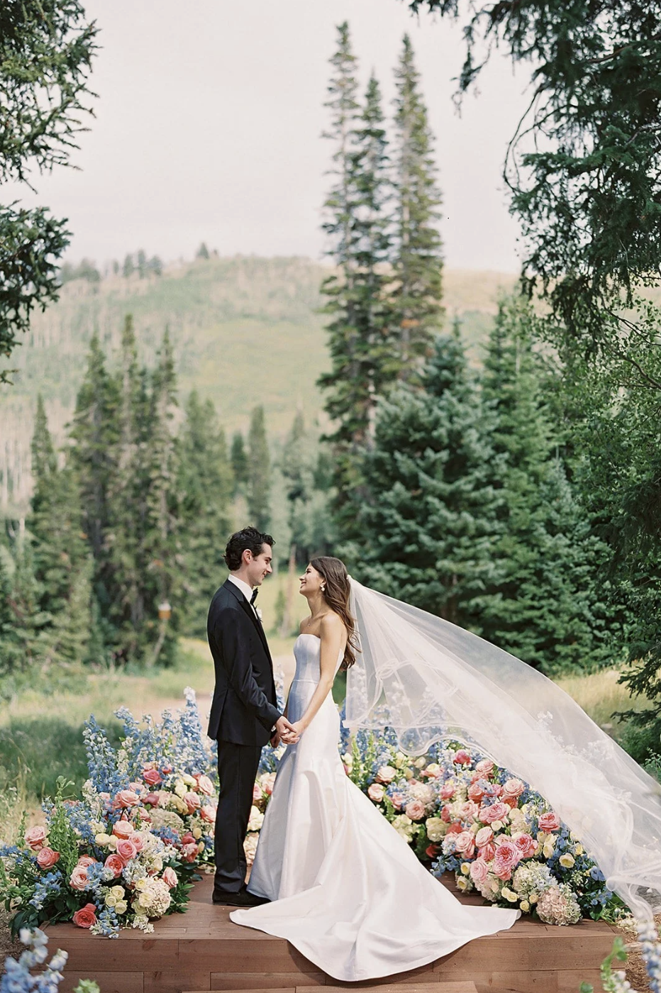 Screen Shot 2026-03-25 at 9.04.54 AM.png