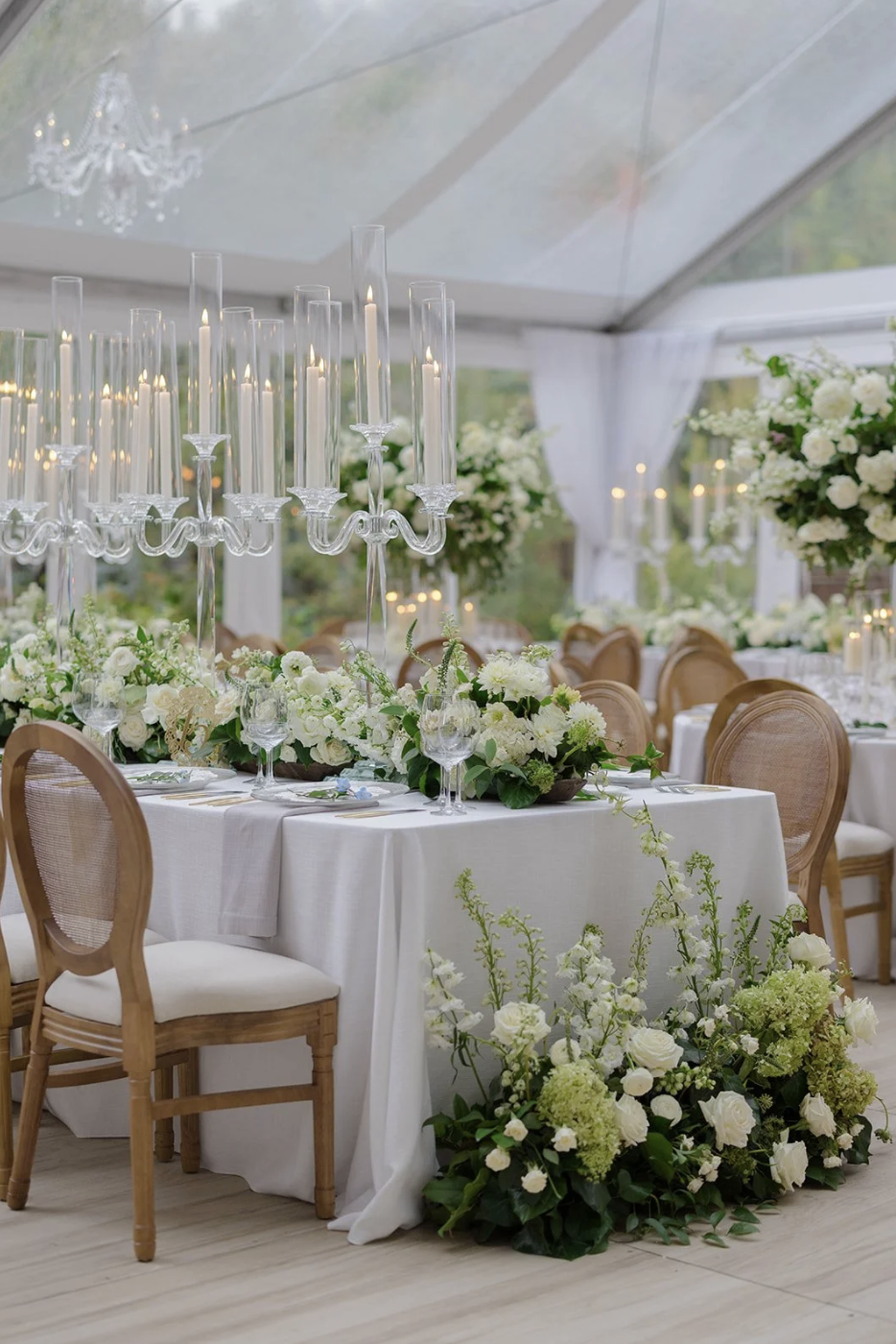 Screen Shot 2026-03-25 at 9.10.12 AM.png