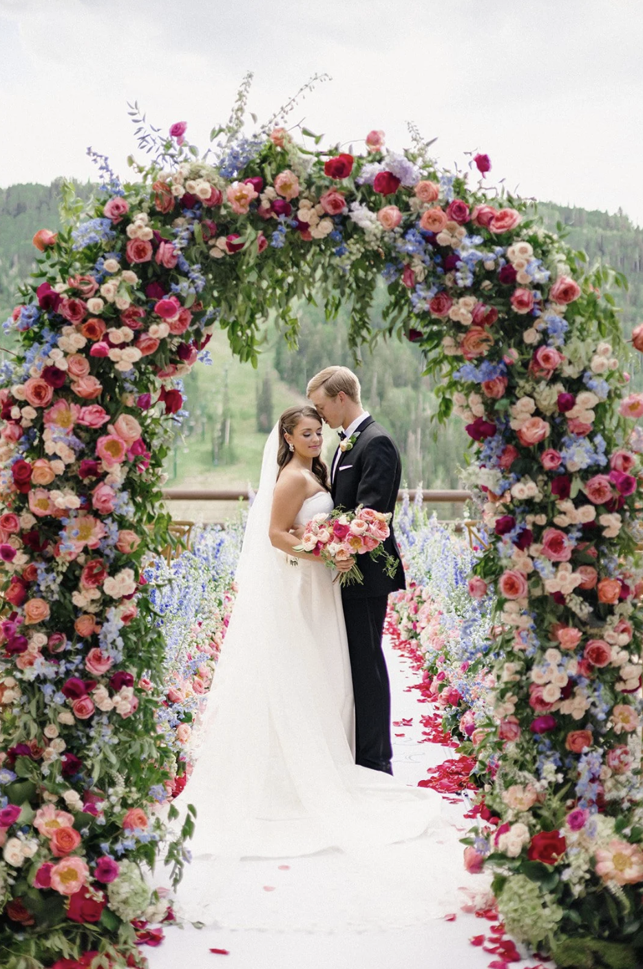 Screen Shot 2026-03-25 at 9.15.33 AM.png