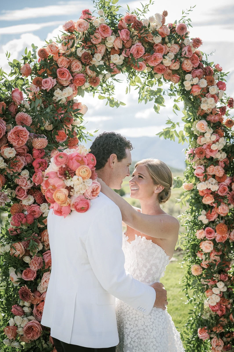 Screen Shot 2026-03-25 at 9.21.41 AM.png