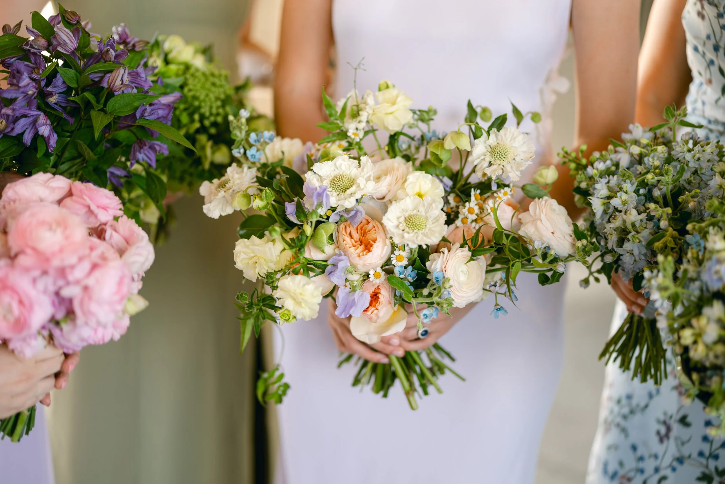 240713_Caroline Linus Utah_CarterRose0930.jpg