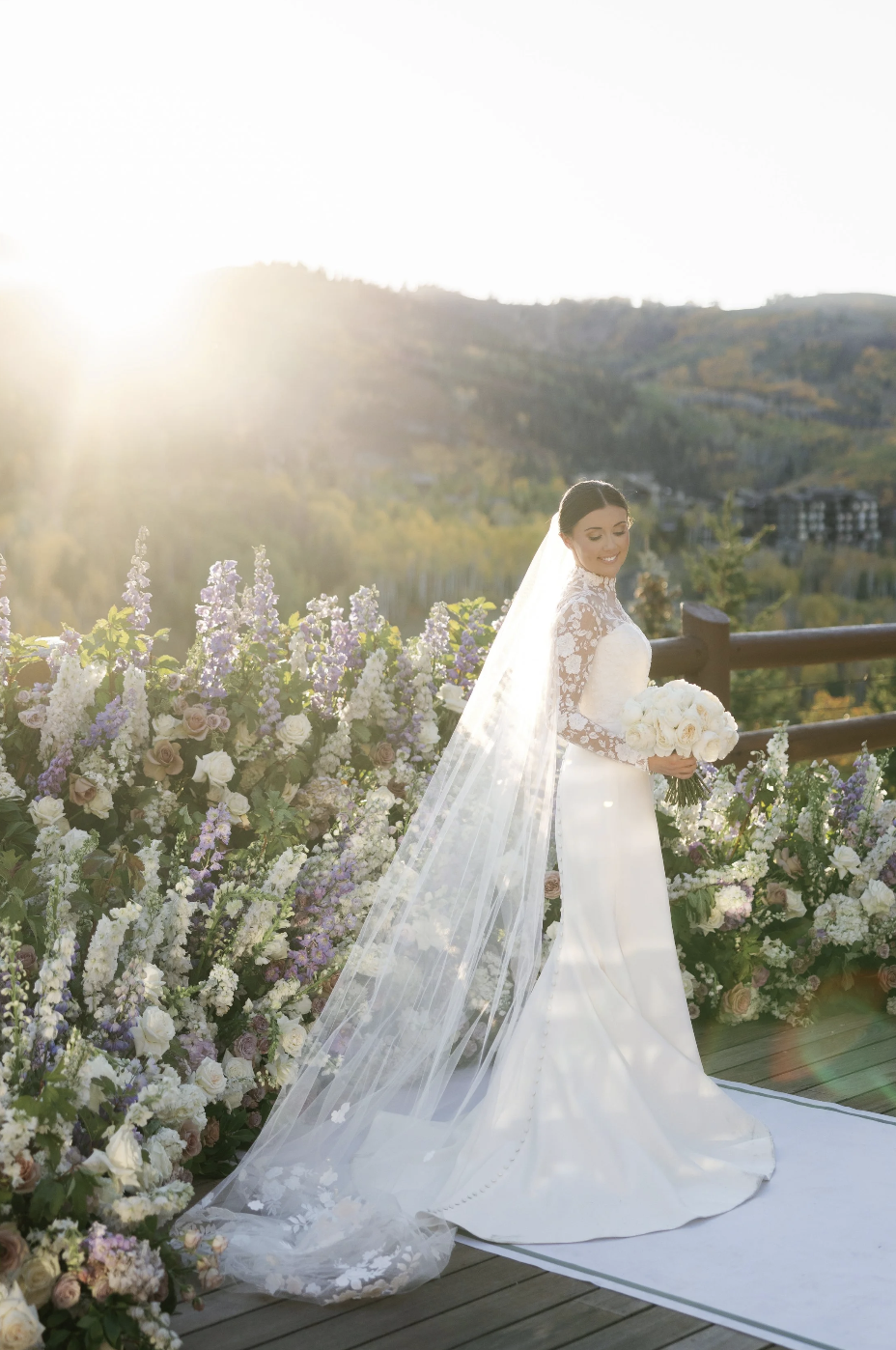 Screen Shot 2026-03-25 at 8.57.47 AM.png