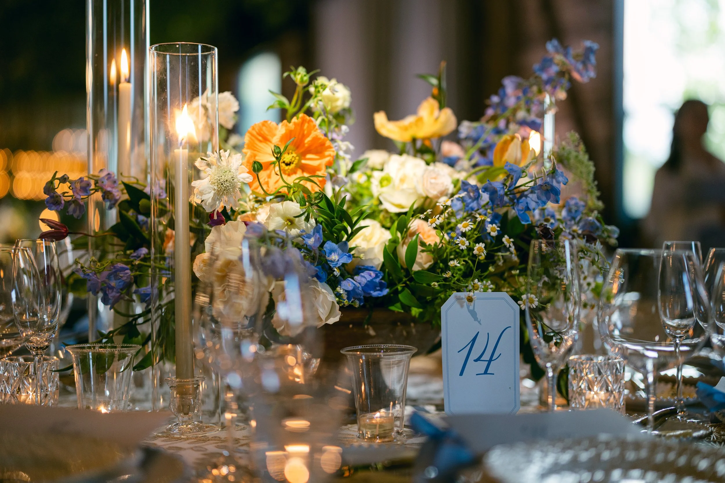 240713_Caroline Linus Utah_CarterRose1531.jpg