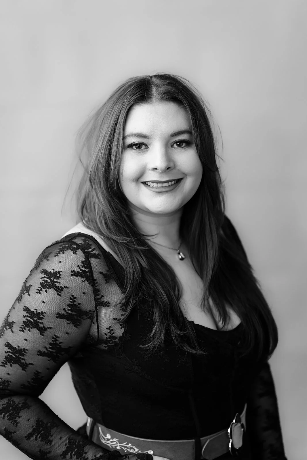 AB25-LoganWalkerPhoto-178bw 2.JPEG