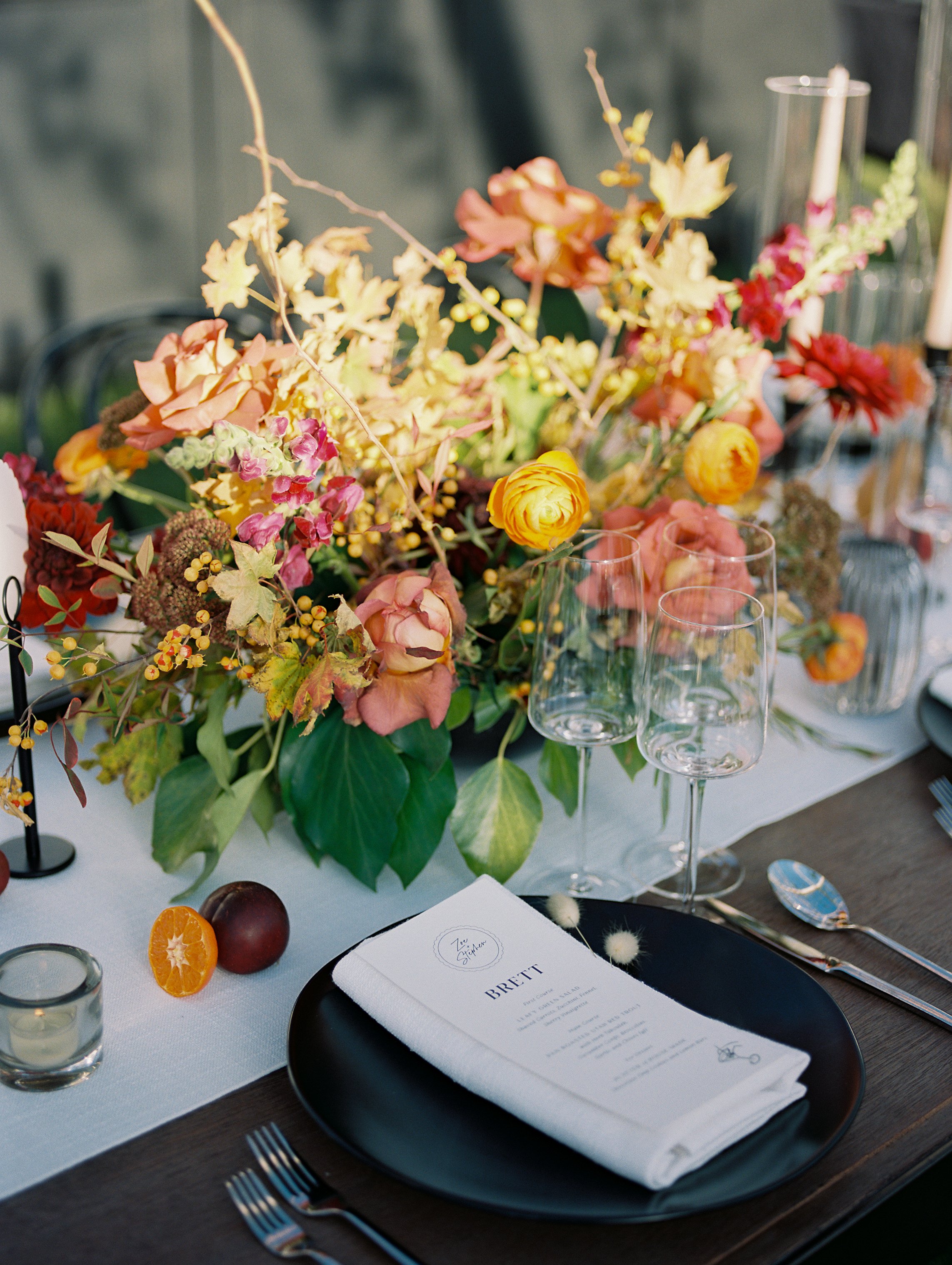 ZS_TaliskerClubWedding_Details057.jpg