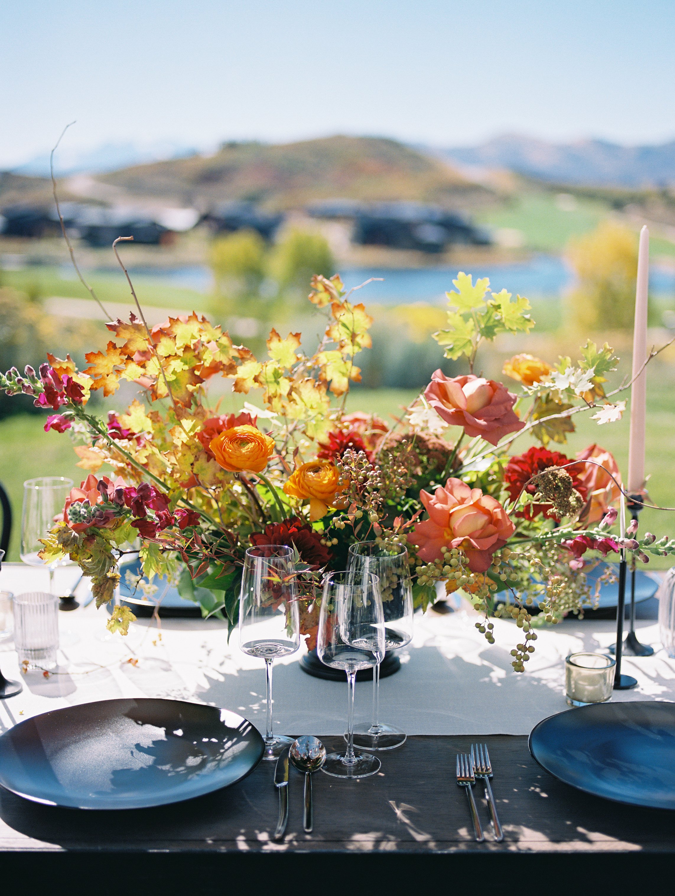 ZS_TaliskerClubWedding_Details038.jpg