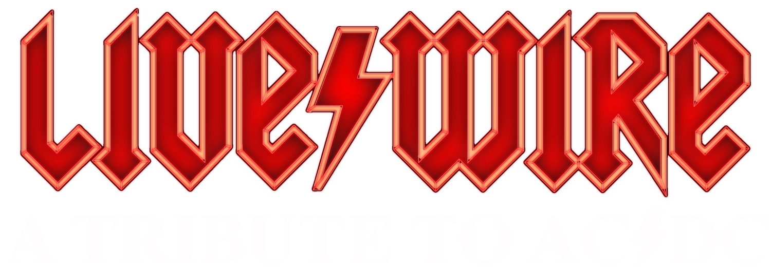 Livewire AC/DC Tickets, Tour Dates and Prices.