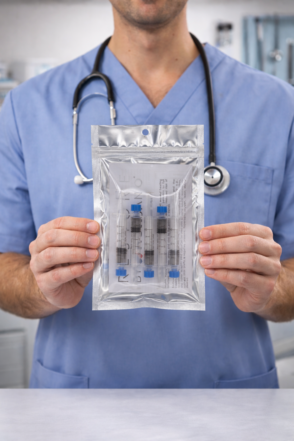 5 ml gel product plus vet and background.png