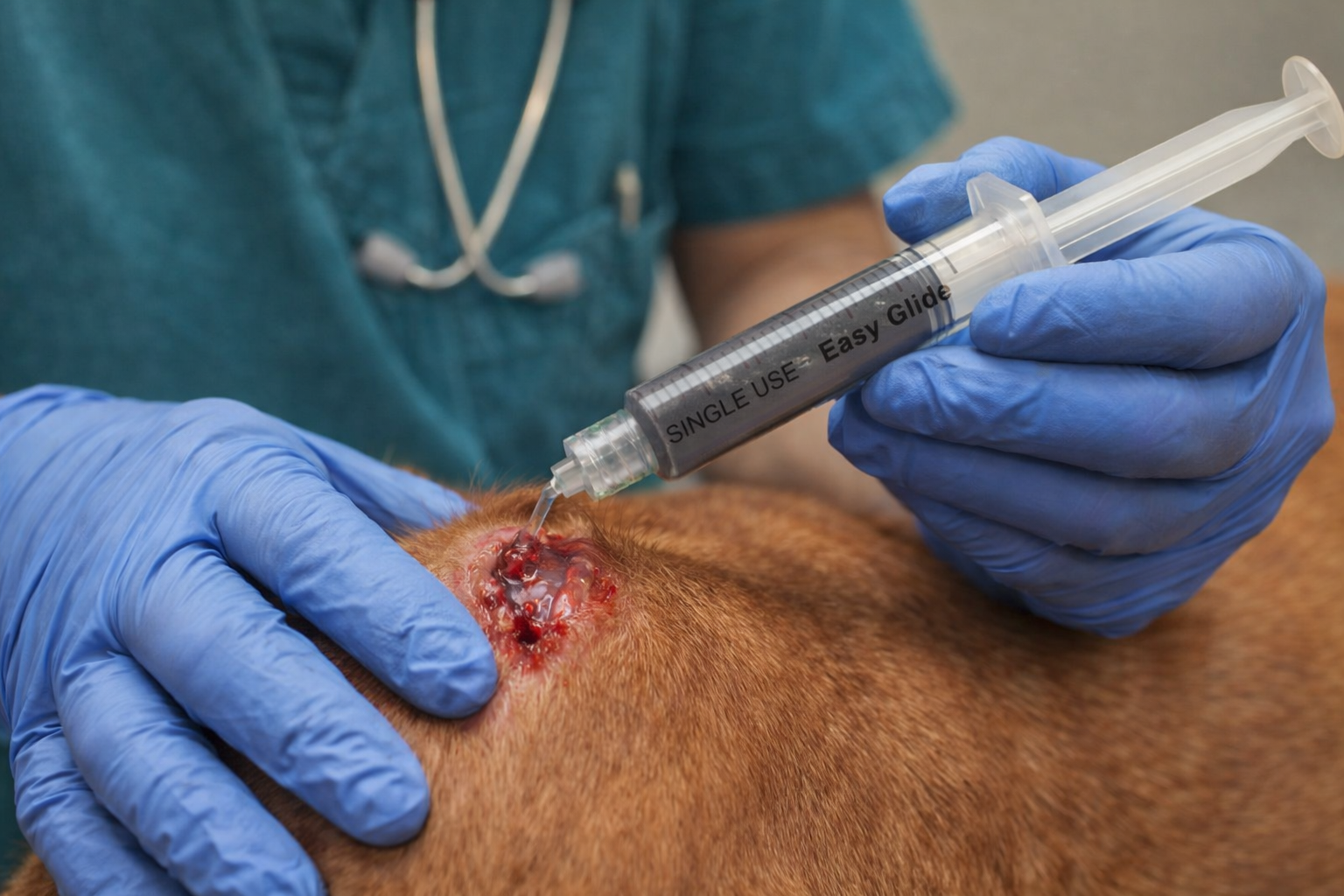 image  gel being used.png