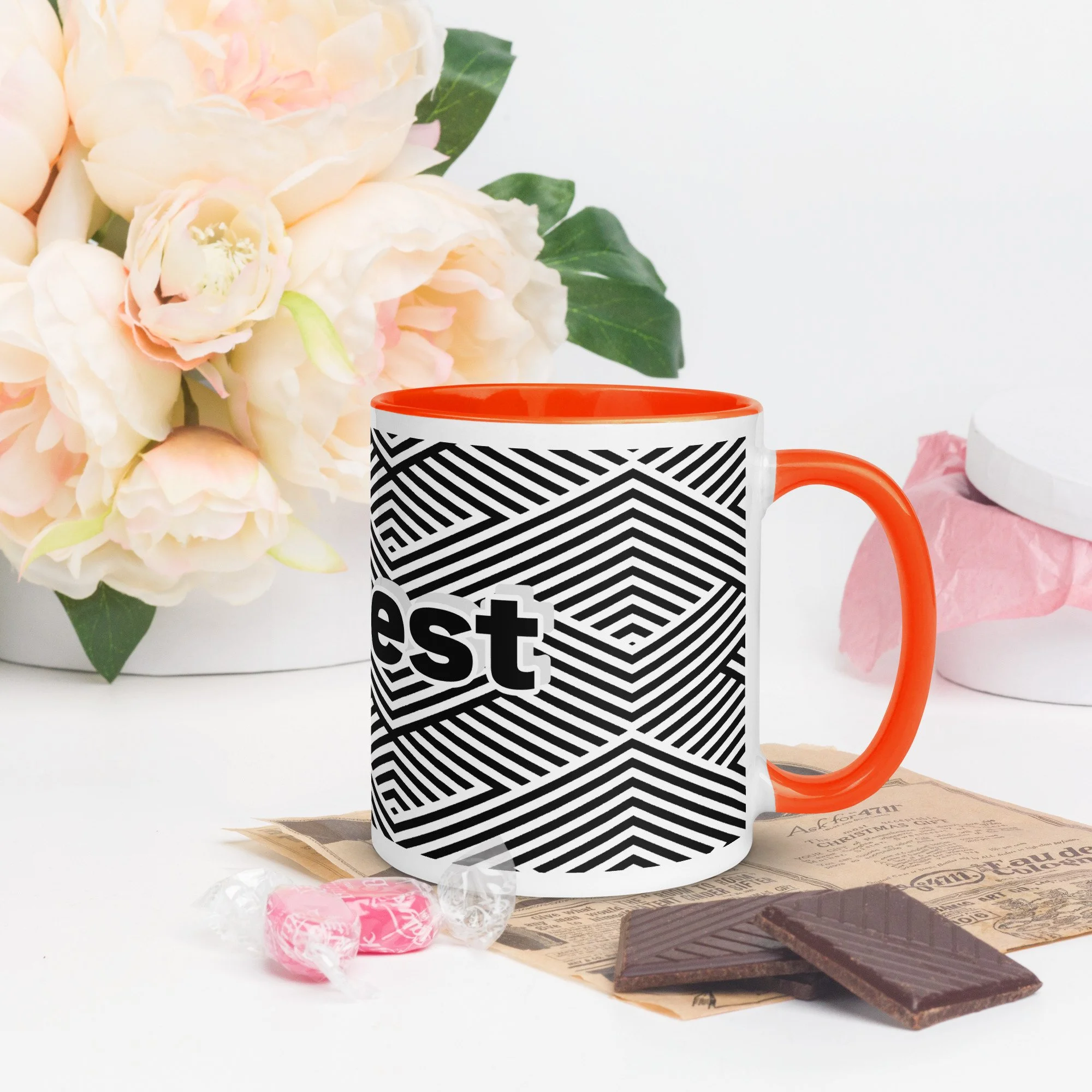 white-ceramic-mug-with-color-inside-orange-11-oz-right-66b1406622fc4.jpg