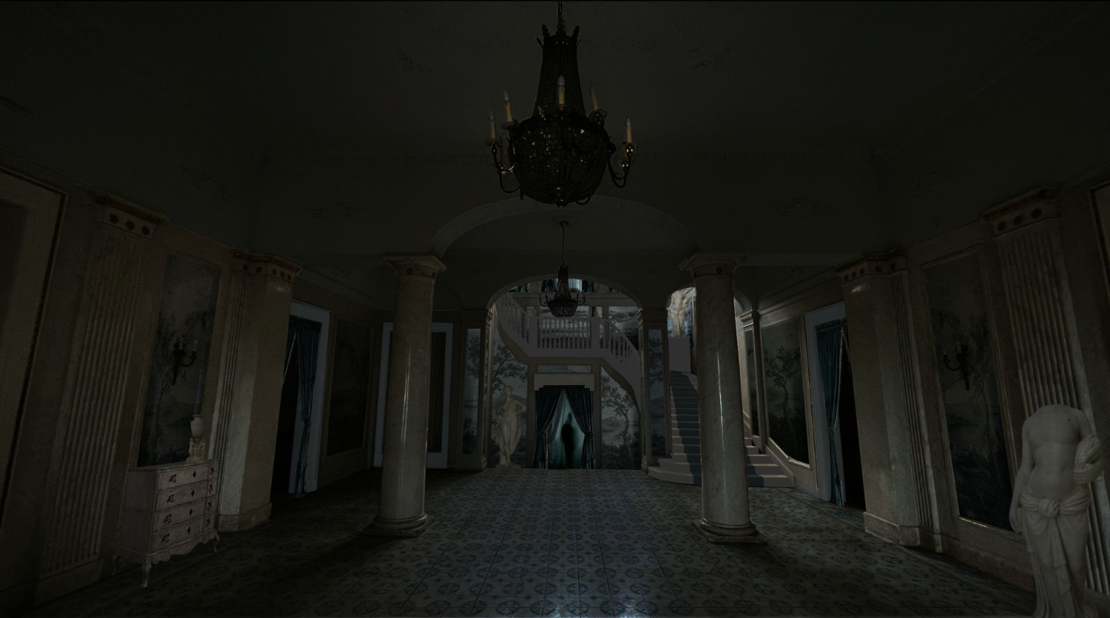 Képernyőkép 2026-04-02 140224.png