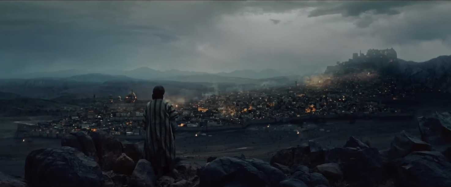 Képernyőkép 2025-12-11 125131.png