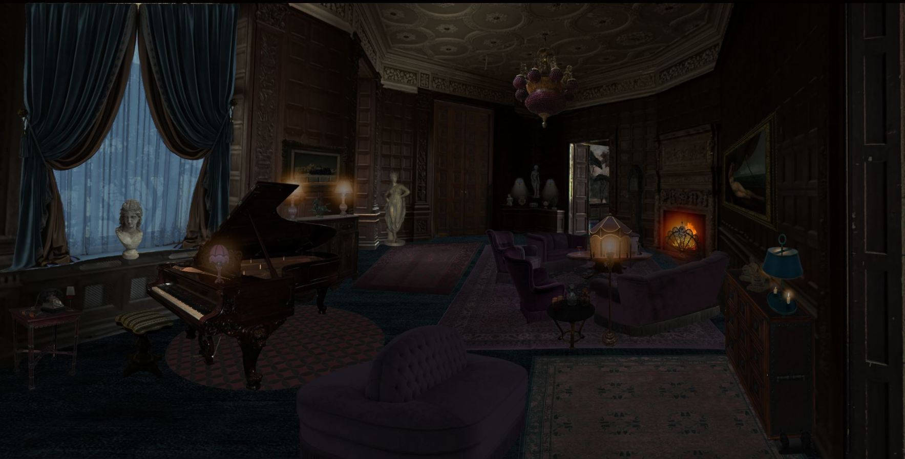 Képernyőkép 2026-04-02 135911.png