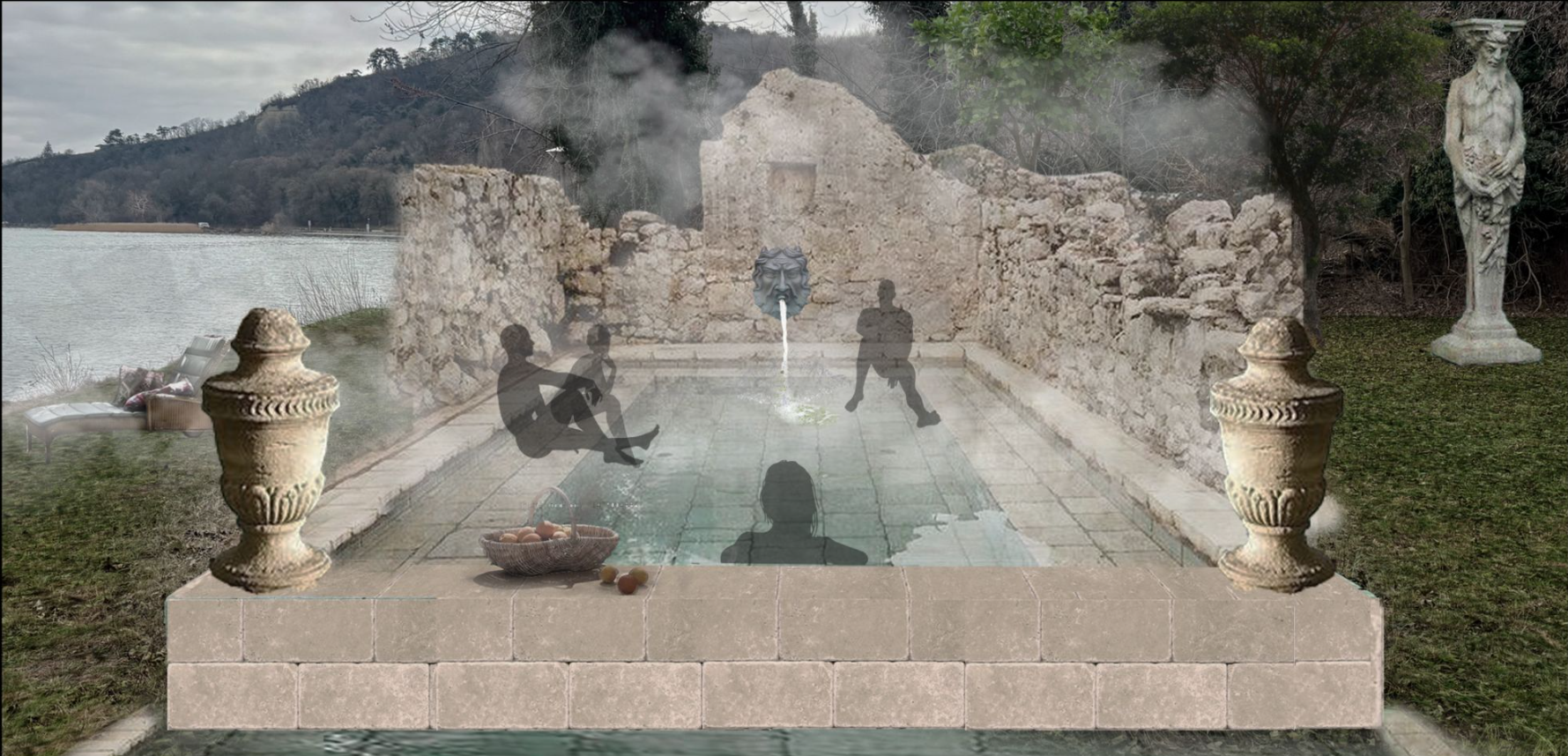 Képernyőkép 2026-04-02 140211.png